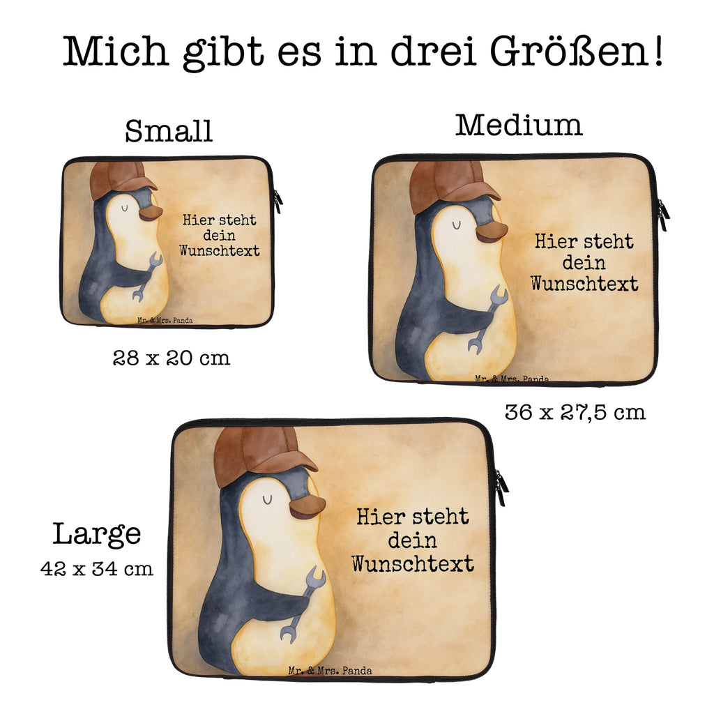 Personalisierte Notebook Tasche Wenn Papa es nicht reparieren kann, sind wir am Arsch Design Laptop-Umhängetasche Mit Wunschname, Notebook-Tasche Mit Reißverschluss Und Namen, Notebooktasche Mit Namen, Notebook-Tasche Reisegeeignet Mit Wunschname, Laptop-Case Mit Wunschname, Notebook-Tasche Büro Mit Namensgravur, Notebook-Tasche Für 15 Zoll Mit Namensgravur, Laptop-Sleeve Mit Namen, Notebook-Aktentasche Mit Namenslabel, Notebook-Tasche Mit Organizer Und Namen, Personalisierte Notebooktasche, Notebook-Tasche Klassisch Mit Wunschname, Notebook-Tasche Rucksackstil Mit Wunschname, Notebook-Tasche Slim Mit Wunschname, Notebook-Tasche Studenten Mit Namen, Notebook-Rucksack Mit Namen, Notebook-Tasche Modern Mit Namen, Notebook-Sleeve Mit Wunschname, Notebook-Umhängetasche Mit Namen, Notebook-Tasche Wasserfest Mit Namensgravur, Laptop-Aktentasche Mit Wunschname, Notebook-Tasche Leicht Mit Namensgravur, Notebook-Tasche Robust Mit Wunschname, Laptop-Hülle Mit Namensgravur, Laptop-Messenger-Bag Mit Namen, Notebook-Case Mit Namenslabel, Notebook-Tasche Für 17 Zoll Mit Namen, Notebook-Tasche Mit Zubehörfach Und Namen, Laptophülle Mit Namen, Notebook-Tasche Aus Nylon Mit Namensdruck, Notebook-Tasche Für Damen Mit Wunschname, Laptop-Rucksack Mit Namensschild, Notebook-Tasche Casual Mit Namen, Notebook-Tasche Mit Tragegriff Und Wunschname, Notebook-Tasche Aus Leder Mit Namen, Notebook-Tasche Für Herren Mit Namensgravur, Notebook-Tasche Aus Canvas Mit Namen, Notebook-Tasche Aus Neopren Mit Wunschname, Notebook-Tasche Minimalistisch Mit Namen, Notebook-Tasche Gepolstert Mit Wunschname, Notebookhülle Mit Namensdruck, Notebook-Tasche Ergonomisch Mit Namen, Notebook-Tasche Business Mit Namensdruck, Notebook-Tasche Mit Schultergurt Mit Namenslabel, Laptoptasche Mit Wunschname, Notebook-Querträger Mit Namensgravur, Notebook-Tasche Für 13 Zoll Mit Wunschname, Notebook-Tasche Vintage Mit Namenslabel, Familie, Vatertag, Muttertag, Bruder, Schwester, Mama, Papa, Oma, Opa, Vater, Geschenk Papa, Bester Papa der Welt