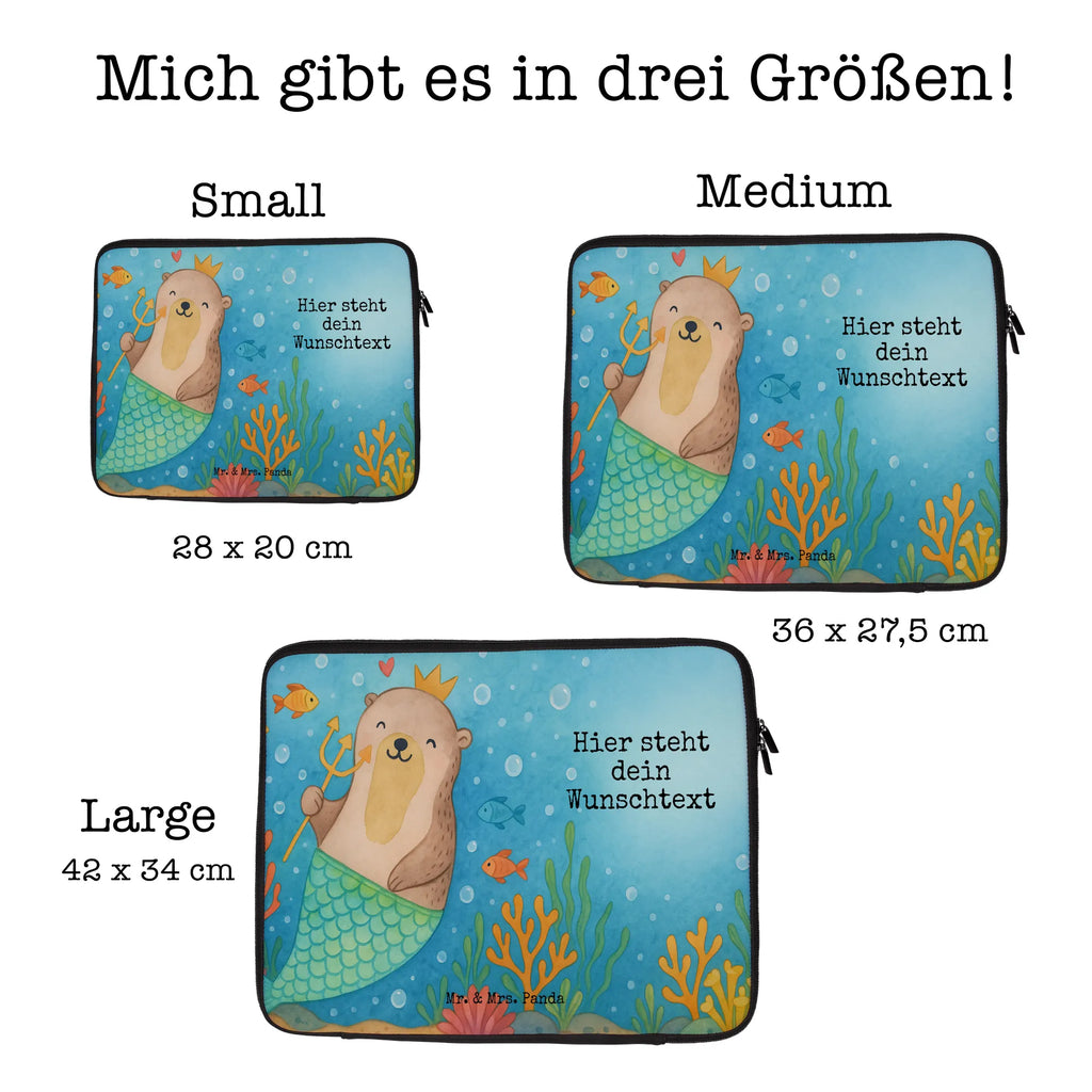 Personalisierte Notebook Tasche Wassermann Astrologie Design Notebook-Case Mit Namenslabel, Laptop-Rucksack Mit Namensschild, Notebook-Tasche Für 17 Zoll Mit Namen, Laptop-Aktentasche Mit Wunschname, Notebook-Rucksack Mit Namen, Notebook-Tasche Vintage Mit Namenslabel, Notebook-Querträger Mit Namensgravur, Notebook-Tasche Für Herren Mit Namensgravur, Notebook-Tasche Gepolstert Mit Wunschname, Laptop-Hülle Mit Namensgravur, Notebook-Tasche Aus Neopren Mit Wunschname, Notebook-Tasche Casual Mit Namen, Notebook-Tasche Reisegeeignet Mit Wunschname, Notebook-Tasche Rucksackstil Mit Wunschname, Notebook-Tasche Für 15 Zoll Mit Namensgravur, Notebook-Tasche Für Damen Mit Wunschname, Notebook-Tasche Mit Schultergurt Mit Namenslabel, Notebook-Tasche Für 13 Zoll Mit Wunschname, Notebook-Tasche Aus Nylon Mit Namensdruck, Laptop-Sleeve Mit Namen, Notebook-Tasche Klassisch Mit Wunschname, Notebookhülle Mit Namensdruck, Notebook-Tasche Aus Leder Mit Namen, Notebook-Tasche Minimalistisch Mit Namen, Notebook-Tasche Robust Mit Wunschname, Notebook-Tasche Business Mit Namensdruck, Notebook-Tasche Slim Mit Wunschname, Laptophülle Mit Namen, Notebook-Aktentasche Mit Namenslabel, Notebook-Tasche Aus Canvas Mit Namen, Laptop-Case Mit Wunschname, Notebook-Tasche Mit Tragegriff Und Wunschname, Notebook-Tasche Mit Zubehörfach Und Namen, Notebook-Tasche Studenten Mit Namen, Notebooktasche Mit Namen, Notebook-Tasche Wasserfest Mit Namensgravur, Laptop-Umhängetasche Mit Wunschname, Notebook-Tasche Leicht Mit Namensgravur, Notebook-Tasche Modern Mit Namen, Notebook-Tasche Büro Mit Namensgravur, Notebook-Tasche Mit Reißverschluss Und Namen, Notebook-Sleeve Mit Wunschname, Notebook-Tasche Mit Organizer Und Namen, Laptoptasche Mit Wunschname, Notebook-Umhängetasche Mit Namen, Personalisierte Notebooktasche, Notebook-Tasche Ergonomisch Mit Namen, Laptop-Messenger-Bag Mit Namen, Tierkreiszeichen, Sternzeichen, Horoskop, Astrologie, Aszendent, Geburtstagsgeschenk, Wassermann, Geschenk