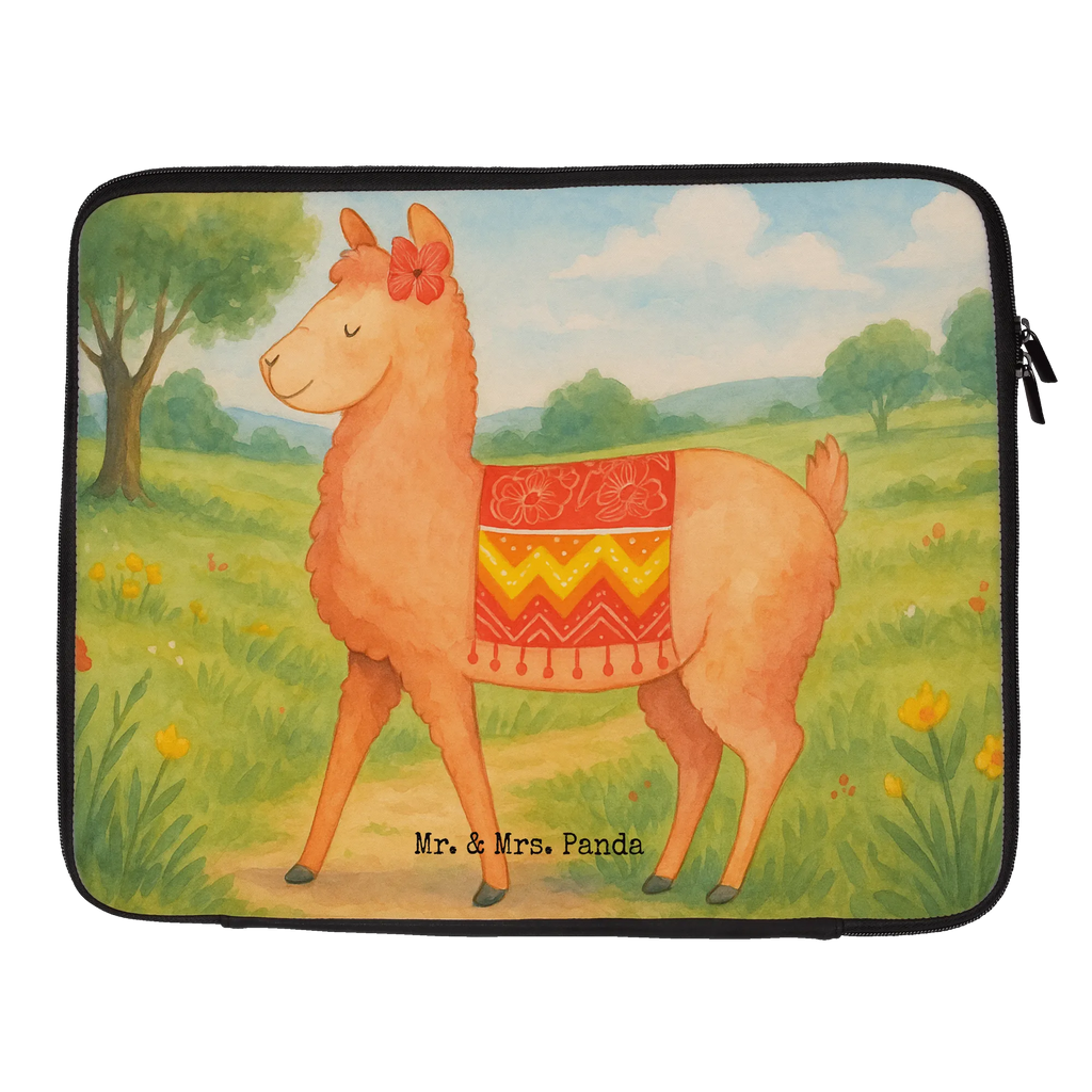 Notebook Tasche Alpaka Stolz Design Notebook-Tasche Mit Tragegriff, Laptop-Sleeve, Laptoptasche, Notebook-Tasche Minimalistisch, Notebook-Rucksack, Notebook-Tasche Modern, Notebook-Tasche Für 15 Zoll, Notebook-Tasche Studenten, Notebook-Tasche Reisegeeignet, Notebook-Tasche Mit Reißverschluss, Laptop-Rucksack, Laptop-Case, Laptop-Umhängetasche, Notebook-Tasche Mit Schultergurt, Notebook-Tasche Vintage, Notebook-Tasche Aus Neopren, Notebook-Tasche Leicht, Notebook-Querträger, Notebook-Tasche Für 13 Zoll, Notebookhülle, Notebook-Umhängetasche, Laptophülle, Notebook-Tasche Rucksackstil, Notebook-Tasche Aus Nylon, Notebook-Tasche Für 17 Zoll, Notebook-Tasche Mit Zubehörfach, Notebook-Tasche Klassisch, Notebook-Tasche Casual, Notebook-Case, Notebook-Tasche Robust, Notebook-Tasche Aus Canvas, Notebook-Sleeve, Laptop-Messenger-Bag, Notebook-Tasche Slim, Notebook-Tasche Wasserfest, Notebook-Tasche Mit Organizer, Laptop-Hülle, Laptop-Aktentasche, Notebook-Tasche Ergonomisch, ChatGPT:<br />Notebooktasche, Notebook-Tasche Business, Notebook-Tasche Büro, Notebook-Tasche Aus Leder, Notebook-Tasche Gepolstert, Notebook-Tasche Für Herren, Notebook-Aktentasche, Notebook-Tasche Für Damen, Alpaka, Lama