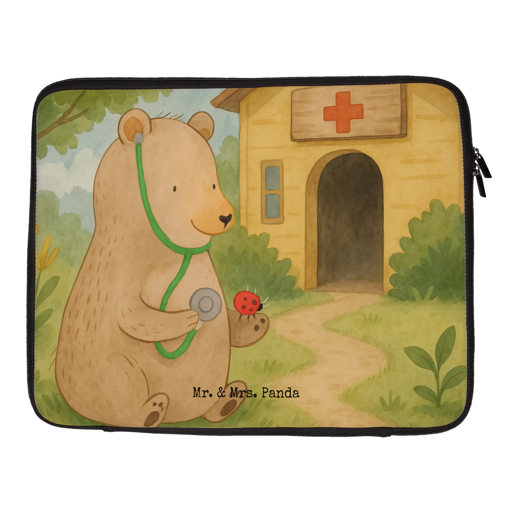 Notebook Tasche Bär Arzt Design Notebook-Tasche Leicht, Notebook-Tasche Für Herren, Notebook-Tasche Casual, Laptop-Sleeve, Laptop-Hülle, Notebook-Tasche Slim, Notebook-Tasche Vintage, Notebook-Tasche Mit Zubehörfach, Notebook-Tasche Minimalistisch, Notebook-Tasche Reisegeeignet, Notebook-Tasche Für Damen, Notebook-Rucksack, Notebook-Tasche Modern, Laptop-Case, Notebook-Tasche Mit Reißverschluss, Notebook-Tasche Wasserfest, Laptophülle, Laptoptasche, Notebook-Querträger, Notebook-Tasche Mit Tragegriff, Notebook-Tasche Für 13 Zoll, Laptop-Umhängetasche, Notebook-Tasche Aus Canvas, Notebook-Tasche Aus Neopren, Notebook-Tasche Für 15 Zoll, Laptop-Messenger-Bag, Notebook-Tasche Studenten, Notebook-Aktentasche, Notebook-Tasche Aus Nylon, Notebook-Tasche Gepolstert, Notebook-Tasche Rucksackstil, Notebook-Tasche Aus Leder, Notebook-Tasche Business, Notebook-Tasche Klassisch, Notebook-Tasche Büro, Notebook-Tasche Für 17 Zoll, ChatGPT:<br />Notebooktasche, Laptop-Rucksack, Laptop-Aktentasche, Notebook-Tasche Robust, Notebook-Tasche Mit Schultergurt, Notebookhülle, Notebook-Sleeve, Notebook-Umhängetasche, Notebook-Tasche Mit Organizer, Notebook-Tasche Ergonomisch, Notebook-Case, Bär, Teddy, Teddybär, Doktor, Professor, Professorin, Ärztin, Doktorin, Arzt