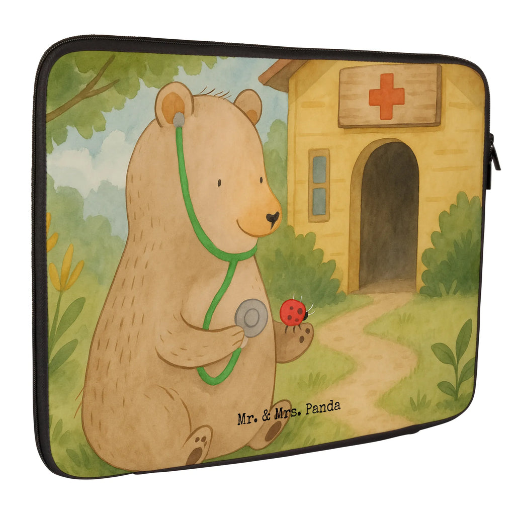 Notebook Tasche Bär Arzt Design Notebook-Tasche Leicht, Notebook-Tasche Für Herren, Notebook-Tasche Casual, Laptop-Sleeve, Laptop-Hülle, Notebook-Tasche Slim, Notebook-Tasche Vintage, Notebook-Tasche Mit Zubehörfach, Notebook-Tasche Minimalistisch, Notebook-Tasche Reisegeeignet, Notebook-Tasche Für Damen, Notebook-Rucksack, Notebook-Tasche Modern, Laptop-Case, Notebook-Tasche Mit Reißverschluss, Notebook-Tasche Wasserfest, Laptophülle, Laptoptasche, Notebook-Querträger, Notebook-Tasche Mit Tragegriff, Notebook-Tasche Für 13 Zoll, Laptop-Umhängetasche, Notebook-Tasche Aus Canvas, Notebook-Tasche Aus Neopren, Notebook-Tasche Für 15 Zoll, Laptop-Messenger-Bag, Notebook-Tasche Studenten, Notebook-Aktentasche, Notebook-Tasche Aus Nylon, Notebook-Tasche Gepolstert, Notebook-Tasche Rucksackstil, Notebook-Tasche Aus Leder, Notebook-Tasche Business, Notebook-Tasche Klassisch, Notebook-Tasche Büro, Notebook-Tasche Für 17 Zoll, ChatGPT:<br />Notebooktasche, Laptop-Rucksack, Laptop-Aktentasche, Notebook-Tasche Robust, Notebook-Tasche Mit Schultergurt, Notebookhülle, Notebook-Sleeve, Notebook-Umhängetasche, Notebook-Tasche Mit Organizer, Notebook-Tasche Ergonomisch, Notebook-Case, Bär, Teddy, Teddybär, Doktor, Professor, Professorin, Ärztin, Doktorin, Arzt