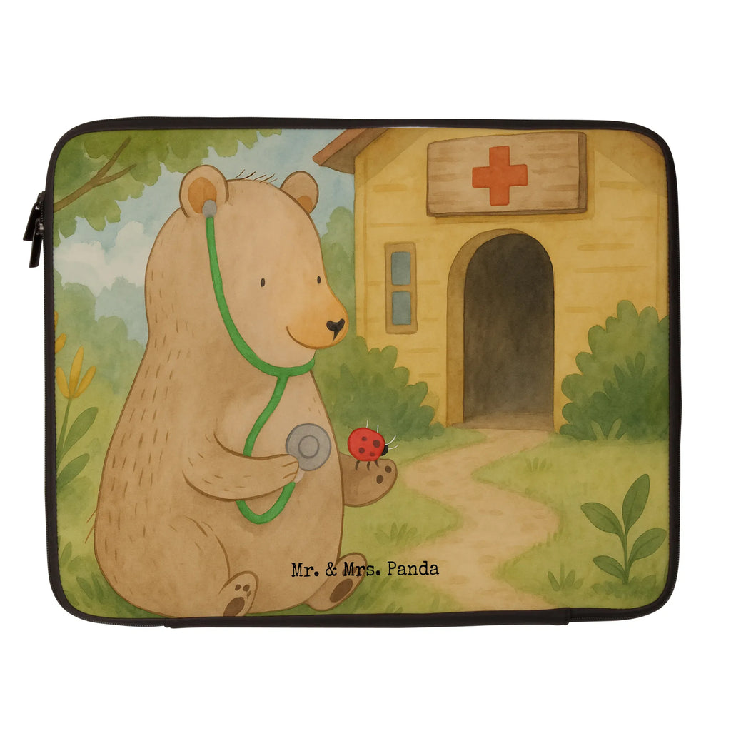 Notebook Tasche Bär Arzt Design Notebook-Tasche Leicht, Notebook-Tasche Für Herren, Notebook-Tasche Casual, Laptop-Sleeve, Laptop-Hülle, Notebook-Tasche Slim, Notebook-Tasche Vintage, Notebook-Tasche Mit Zubehörfach, Notebook-Tasche Minimalistisch, Notebook-Tasche Reisegeeignet, Notebook-Tasche Für Damen, Notebook-Rucksack, Notebook-Tasche Modern, Laptop-Case, Notebook-Tasche Mit Reißverschluss, Notebook-Tasche Wasserfest, Laptophülle, Laptoptasche, Notebook-Querträger, Notebook-Tasche Mit Tragegriff, Notebook-Tasche Für 13 Zoll, Laptop-Umhängetasche, Notebook-Tasche Aus Canvas, Notebook-Tasche Aus Neopren, Notebook-Tasche Für 15 Zoll, Laptop-Messenger-Bag, Notebook-Tasche Studenten, Notebook-Aktentasche, Notebook-Tasche Aus Nylon, Notebook-Tasche Gepolstert, Notebook-Tasche Rucksackstil, Notebook-Tasche Aus Leder, Notebook-Tasche Business, Notebook-Tasche Klassisch, Notebook-Tasche Büro, Notebook-Tasche Für 17 Zoll, ChatGPT:<br />Notebooktasche, Laptop-Rucksack, Laptop-Aktentasche, Notebook-Tasche Robust, Notebook-Tasche Mit Schultergurt, Notebookhülle, Notebook-Sleeve, Notebook-Umhängetasche, Notebook-Tasche Mit Organizer, Notebook-Tasche Ergonomisch, Notebook-Case, Bär, Teddy, Teddybär, Doktor, Professor, Professorin, Ärztin, Doktorin, Arzt