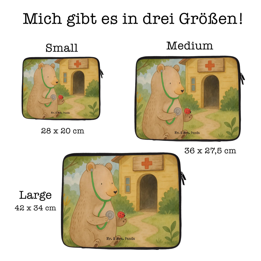 Notebook Tasche Bär Arzt Design Notebook-Tasche Leicht, Notebook-Tasche Für Herren, Notebook-Tasche Casual, Laptop-Sleeve, Laptop-Hülle, Notebook-Tasche Slim, Notebook-Tasche Vintage, Notebook-Tasche Mit Zubehörfach, Notebook-Tasche Minimalistisch, Notebook-Tasche Reisegeeignet, Notebook-Tasche Für Damen, Notebook-Rucksack, Notebook-Tasche Modern, Laptop-Case, Notebook-Tasche Mit Reißverschluss, Notebook-Tasche Wasserfest, Laptophülle, Laptoptasche, Notebook-Querträger, Notebook-Tasche Mit Tragegriff, Notebook-Tasche Für 13 Zoll, Laptop-Umhängetasche, Notebook-Tasche Aus Canvas, Notebook-Tasche Aus Neopren, Notebook-Tasche Für 15 Zoll, Laptop-Messenger-Bag, Notebook-Tasche Studenten, Notebook-Aktentasche, Notebook-Tasche Aus Nylon, Notebook-Tasche Gepolstert, Notebook-Tasche Rucksackstil, Notebook-Tasche Aus Leder, Notebook-Tasche Business, Notebook-Tasche Klassisch, Notebook-Tasche Büro, Notebook-Tasche Für 17 Zoll, ChatGPT:<br />Notebooktasche, Laptop-Rucksack, Laptop-Aktentasche, Notebook-Tasche Robust, Notebook-Tasche Mit Schultergurt, Notebookhülle, Notebook-Sleeve, Notebook-Umhängetasche, Notebook-Tasche Mit Organizer, Notebook-Tasche Ergonomisch, Notebook-Case, Bär, Teddy, Teddybär, Doktor, Professor, Professorin, Ärztin, Doktorin, Arzt