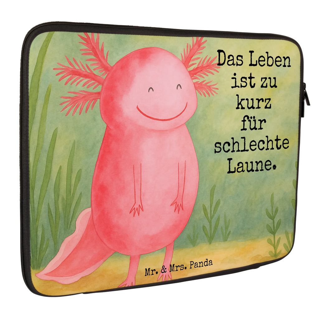 Notebook Tasche Axolotl Glücklich Design Laptoptasche, Notebook-Umhängetasche, Notebook-Tasche Mit Tragegriff, Notebook-Tasche Gepolstert, Notebook-Tasche Studenten, Notebook-Tasche Aus Canvas, Notebook-Tasche Slim, Notebook-Tasche Casual, Notebook-Aktentasche, Notebook-Tasche Ergonomisch, Notebook-Tasche Minimalistisch, Notebook-Tasche Mit Organizer, Notebook-Tasche Für 15 Zoll, Laptop-Messenger-Bag, Notebook-Tasche Modern, Notebook-Tasche Aus Neopren, Notebook-Tasche Für Damen, Notebook-Tasche Wasserfest, Notebook-Rucksack, Notebook-Tasche Robust, Notebook-Tasche Klassisch, Notebook-Tasche Mit Zubehörfach, Notebook-Tasche Leicht, Notebook-Tasche Aus Nylon, Notebook-Tasche Reisegeeignet, Laptop-Aktentasche, Notebook-Tasche Aus Leder, Notebook-Tasche Mit Reißverschluss, Notebook-Tasche Für 17 Zoll, Notebook-Tasche Rucksackstil, Laptop-Umhängetasche, Notebook-Sleeve, Laptophülle, Notebook-Tasche Mit Schultergurt, Laptop-Sleeve, Notebook-Tasche Für Herren, Notebook-Querträger, Notebook-Tasche Vintage, Laptop-Hülle, Laptop-Case, Notebook-Tasche Büro, Laptop-Rucksack, ChatGPT:<br />Notebooktasche, Notebook-Tasche Für 13 Zoll, Notebook-Tasche Business, Notebook-Case, Notebookhülle, Axolotl, Molch, Axolot, Lurche, Motivation, Schwanzlurch, Lurch, gute Laune