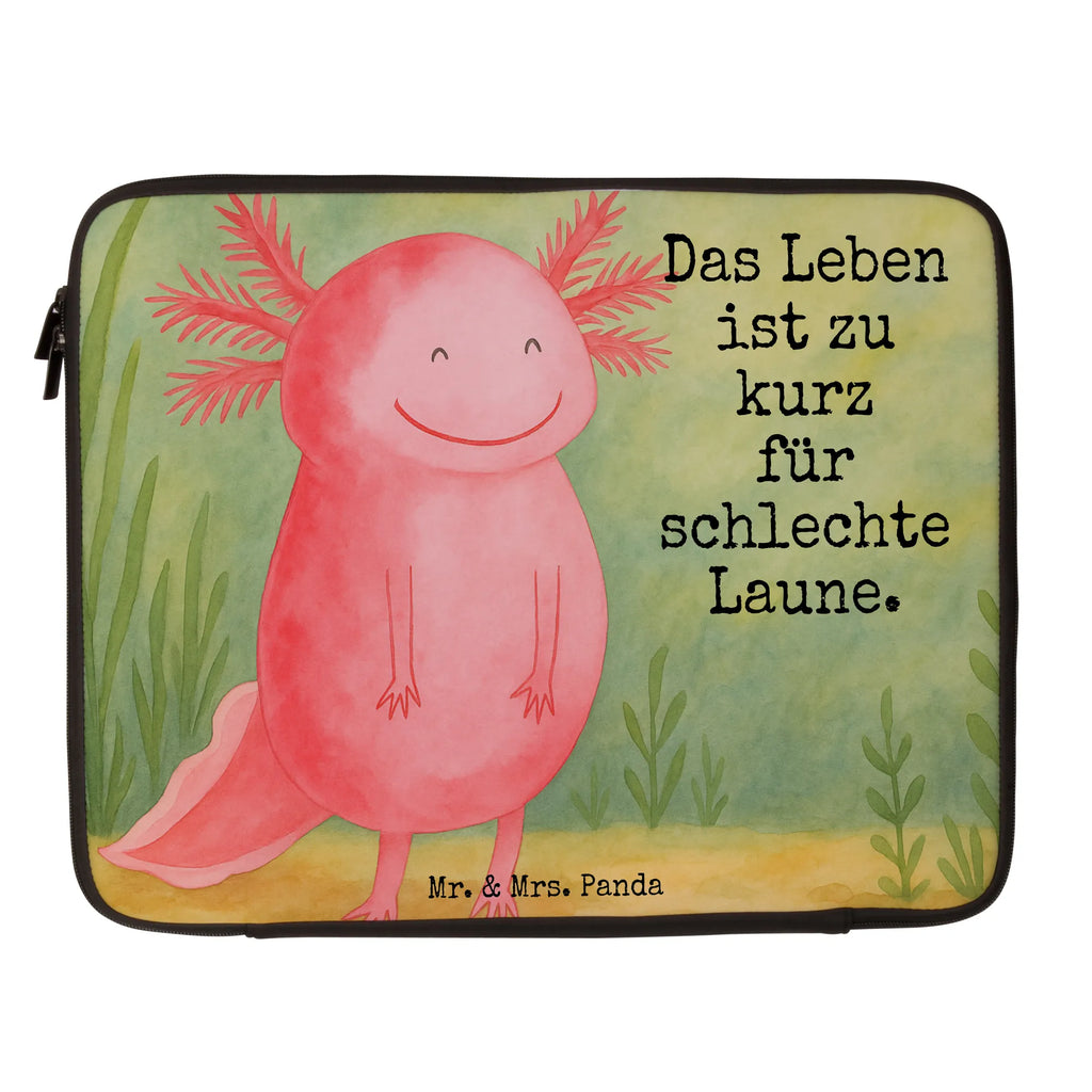 Notebook Tasche Axolotl Glücklich Design Laptoptasche, Notebook-Umhängetasche, Notebook-Tasche Mit Tragegriff, Notebook-Tasche Gepolstert, Notebook-Tasche Studenten, Notebook-Tasche Aus Canvas, Notebook-Tasche Slim, Notebook-Tasche Casual, Notebook-Aktentasche, Notebook-Tasche Ergonomisch, Notebook-Tasche Minimalistisch, Notebook-Tasche Mit Organizer, Notebook-Tasche Für 15 Zoll, Laptop-Messenger-Bag, Notebook-Tasche Modern, Notebook-Tasche Aus Neopren, Notebook-Tasche Für Damen, Notebook-Tasche Wasserfest, Notebook-Rucksack, Notebook-Tasche Robust, Notebook-Tasche Klassisch, Notebook-Tasche Mit Zubehörfach, Notebook-Tasche Leicht, Notebook-Tasche Aus Nylon, Notebook-Tasche Reisegeeignet, Laptop-Aktentasche, Notebook-Tasche Aus Leder, Notebook-Tasche Mit Reißverschluss, Notebook-Tasche Für 17 Zoll, Notebook-Tasche Rucksackstil, Laptop-Umhängetasche, Notebook-Sleeve, Laptophülle, Notebook-Tasche Mit Schultergurt, Laptop-Sleeve, Notebook-Tasche Für Herren, Notebook-Querträger, Notebook-Tasche Vintage, Laptop-Hülle, Laptop-Case, Notebook-Tasche Büro, Laptop-Rucksack, ChatGPT:<br />Notebooktasche, Notebook-Tasche Für 13 Zoll, Notebook-Tasche Business, Notebook-Case, Notebookhülle, Axolotl, Molch, Axolot, Lurche, Motivation, Schwanzlurch, Lurch, gute Laune