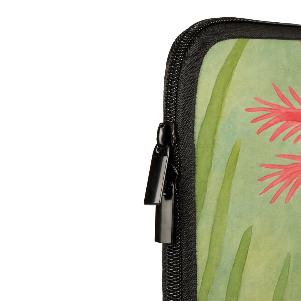 Notebook Tasche Axolotl Glücklich Design Laptoptasche, Notebook-Umhängetasche, Notebook-Tasche Mit Tragegriff, Notebook-Tasche Gepolstert, Notebook-Tasche Studenten, Notebook-Tasche Aus Canvas, Notebook-Tasche Slim, Notebook-Tasche Casual, Notebook-Aktentasche, Notebook-Tasche Ergonomisch, Notebook-Tasche Minimalistisch, Notebook-Tasche Mit Organizer, Notebook-Tasche Für 15 Zoll, Laptop-Messenger-Bag, Notebook-Tasche Modern, Notebook-Tasche Aus Neopren, Notebook-Tasche Für Damen, Notebook-Tasche Wasserfest, Notebook-Rucksack, Notebook-Tasche Robust, Notebook-Tasche Klassisch, Notebook-Tasche Mit Zubehörfach, Notebook-Tasche Leicht, Notebook-Tasche Aus Nylon, Notebook-Tasche Reisegeeignet, Laptop-Aktentasche, Notebook-Tasche Aus Leder, Notebook-Tasche Mit Reißverschluss, Notebook-Tasche Für 17 Zoll, Notebook-Tasche Rucksackstil, Laptop-Umhängetasche, Notebook-Sleeve, Laptophülle, Notebook-Tasche Mit Schultergurt, Laptop-Sleeve, Notebook-Tasche Für Herren, Notebook-Querträger, Notebook-Tasche Vintage, Laptop-Hülle, Laptop-Case, Notebook-Tasche Büro, Laptop-Rucksack, ChatGPT:<br />Notebooktasche, Notebook-Tasche Für 13 Zoll, Notebook-Tasche Business, Notebook-Case, Notebookhülle, Axolotl, Molch, Axolot, Lurche, Motivation, Schwanzlurch, Lurch, gute Laune