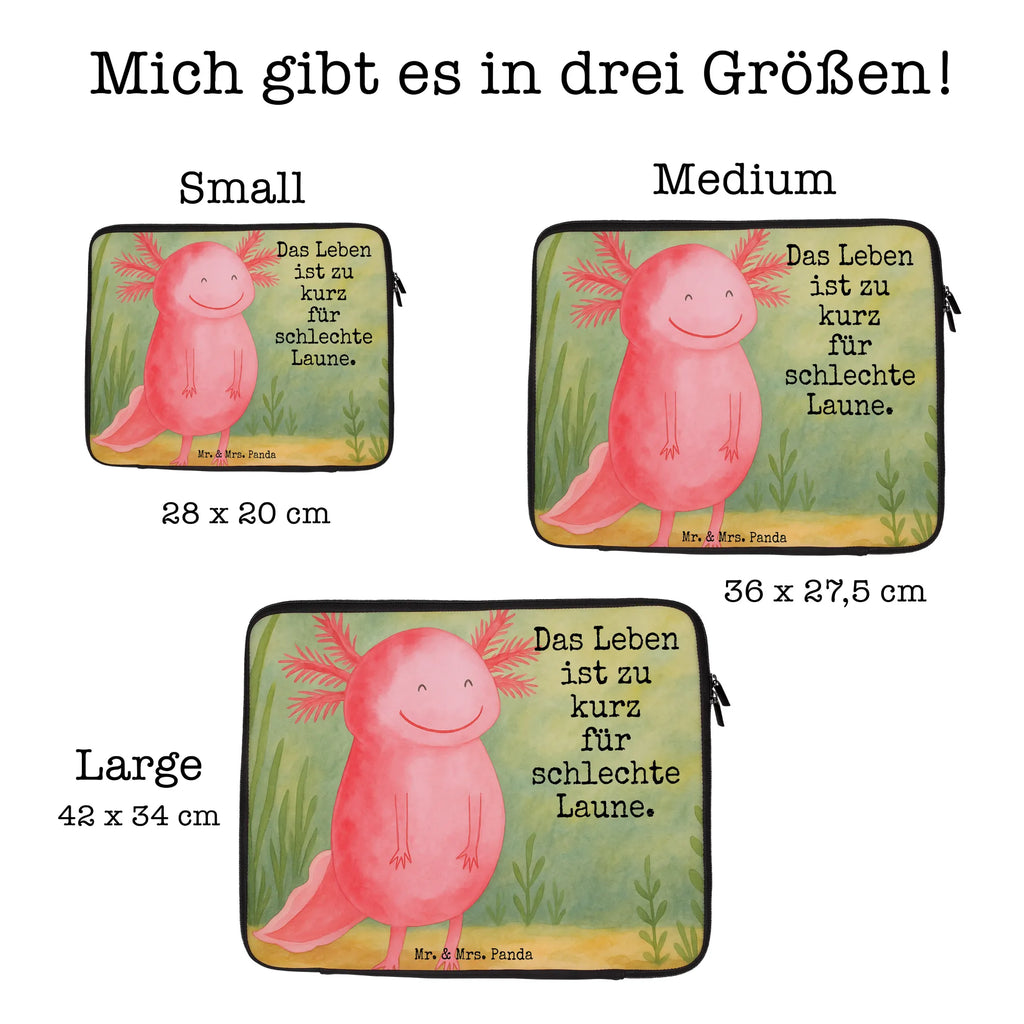 Notebook Tasche Axolotl Glücklich Design Laptoptasche, Notebook-Umhängetasche, Notebook-Tasche Mit Tragegriff, Notebook-Tasche Gepolstert, Notebook-Tasche Studenten, Notebook-Tasche Aus Canvas, Notebook-Tasche Slim, Notebook-Tasche Casual, Notebook-Aktentasche, Notebook-Tasche Ergonomisch, Notebook-Tasche Minimalistisch, Notebook-Tasche Mit Organizer, Notebook-Tasche Für 15 Zoll, Laptop-Messenger-Bag, Notebook-Tasche Modern, Notebook-Tasche Aus Neopren, Notebook-Tasche Für Damen, Notebook-Tasche Wasserfest, Notebook-Rucksack, Notebook-Tasche Robust, Notebook-Tasche Klassisch, Notebook-Tasche Mit Zubehörfach, Notebook-Tasche Leicht, Notebook-Tasche Aus Nylon, Notebook-Tasche Reisegeeignet, Laptop-Aktentasche, Notebook-Tasche Aus Leder, Notebook-Tasche Mit Reißverschluss, Notebook-Tasche Für 17 Zoll, Notebook-Tasche Rucksackstil, Laptop-Umhängetasche, Notebook-Sleeve, Laptophülle, Notebook-Tasche Mit Schultergurt, Laptop-Sleeve, Notebook-Tasche Für Herren, Notebook-Querträger, Notebook-Tasche Vintage, Laptop-Hülle, Laptop-Case, Notebook-Tasche Büro, Laptop-Rucksack, ChatGPT:<br />Notebooktasche, Notebook-Tasche Für 13 Zoll, Notebook-Tasche Business, Notebook-Case, Notebookhülle, Axolotl, Molch, Axolot, Lurche, Motivation, Schwanzlurch, Lurch, gute Laune