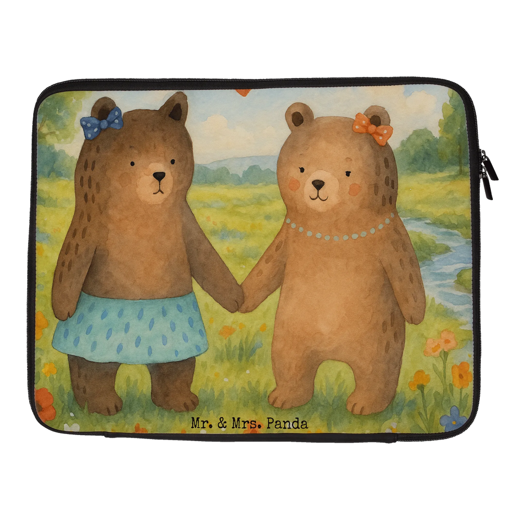 Notebook Tasche Bär Freundin Design Notebook-Tasche Modern, Notebook-Tasche Casual, Notebookhülle, Notebook-Umhängetasche, Notebook-Tasche Für 17 Zoll, Notebook-Tasche Mit Tragegriff, ChatGPT:<br />Notebooktasche, Notebook-Tasche Minimalistisch, Notebook-Tasche Gepolstert, Laptophülle, Laptop-Case, Notebook-Sleeve, Laptop-Aktentasche, Notebook-Tasche Für 15 Zoll, Notebook-Tasche Für Damen, Notebook-Tasche Für 13 Zoll, Notebook-Tasche Aus Neopren, Laptoptasche, Laptop-Rucksack, Notebook-Tasche Slim, Notebook-Tasche Mit Reißverschluss, Notebook-Querträger, Notebook-Tasche Studenten, Notebook-Tasche Reisegeeignet, Notebook-Tasche Rucksackstil, Notebook-Tasche Aus Canvas, Laptop-Hülle, Laptop-Sleeve, Notebook-Tasche Aus Nylon, Notebook-Rucksack, Notebook-Tasche Wasserfest, Notebook-Tasche Klassisch, Notebook-Tasche Vintage, Notebook-Tasche Aus Leder, Notebook-Tasche Mit Organizer, Notebook-Tasche Leicht, Notebook-Tasche Büro, Notebook-Tasche Ergonomisch, Notebook-Tasche Mit Schultergurt, Laptop-Messenger-Bag, Notebook-Tasche Für Herren, Notebook-Tasche Business, Notebook-Case, Laptop-Umhängetasche, Notebook-Tasche Mit Zubehörfach, Notebook-Aktentasche, Notebook-Tasche Robust, Bär, Teddy, Teddybär, Bär Freundin Beste Freund Liebe Liebesbeweis Verliebt Kumpel Kumpeliene