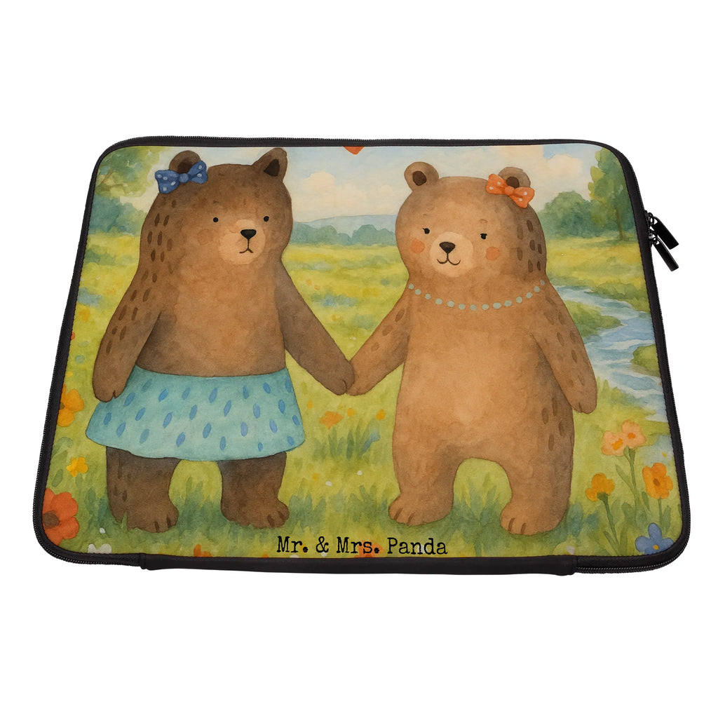 Notebook Tasche Bär Freundin Design Notebook-Tasche Modern, Notebook-Tasche Casual, Notebookhülle, Notebook-Umhängetasche, Notebook-Tasche Für 17 Zoll, Notebook-Tasche Mit Tragegriff, ChatGPT:<br />Notebooktasche, Notebook-Tasche Minimalistisch, Notebook-Tasche Gepolstert, Laptophülle, Laptop-Case, Notebook-Sleeve, Laptop-Aktentasche, Notebook-Tasche Für 15 Zoll, Notebook-Tasche Für Damen, Notebook-Tasche Für 13 Zoll, Notebook-Tasche Aus Neopren, Laptoptasche, Laptop-Rucksack, Notebook-Tasche Slim, Notebook-Tasche Mit Reißverschluss, Notebook-Querträger, Notebook-Tasche Studenten, Notebook-Tasche Reisegeeignet, Notebook-Tasche Rucksackstil, Notebook-Tasche Aus Canvas, Laptop-Hülle, Laptop-Sleeve, Notebook-Tasche Aus Nylon, Notebook-Rucksack, Notebook-Tasche Wasserfest, Notebook-Tasche Klassisch, Notebook-Tasche Vintage, Notebook-Tasche Aus Leder, Notebook-Tasche Mit Organizer, Notebook-Tasche Leicht, Notebook-Tasche Büro, Notebook-Tasche Ergonomisch, Notebook-Tasche Mit Schultergurt, Laptop-Messenger-Bag, Notebook-Tasche Für Herren, Notebook-Tasche Business, Notebook-Case, Laptop-Umhängetasche, Notebook-Tasche Mit Zubehörfach, Notebook-Aktentasche, Notebook-Tasche Robust, Bär, Teddy, Teddybär, Bär Freundin Beste Freund Liebe Liebesbeweis Verliebt Kumpel Kumpeliene