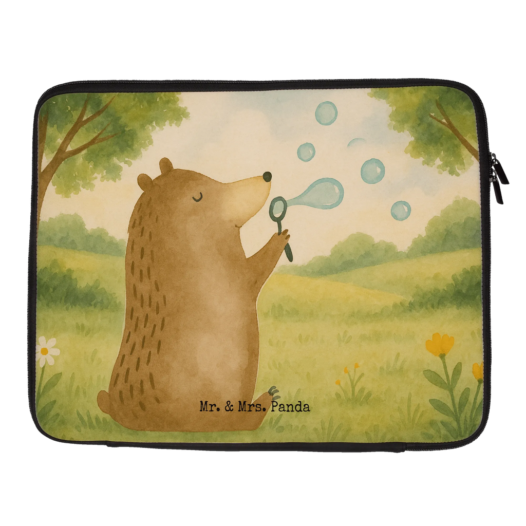 Notebook Tasche Bär Seifenblasen Design ChatGPT:<br />Notebooktasche, Notebook-Querträger, Notebook-Sleeve, Notebook-Rucksack, Laptop-Case, Notebook-Case, Notebook-Tasche Casual, Notebook-Tasche Klassisch, Laptop-Hülle, Laptop-Sleeve, Notebook-Tasche Gepolstert, Notebook-Tasche Für 15 Zoll, Notebook-Tasche Mit Schultergurt, Notebook-Tasche Rucksackstil, Notebookhülle, Notebook-Tasche Mit Organizer, Notebook-Tasche Aus Neopren, Notebook-Tasche Für 17 Zoll, Notebook-Aktentasche, Notebook-Tasche Wasserfest, Notebook-Tasche Minimalistisch, Notebook-Tasche Aus Leder, Notebook-Tasche Vintage, Notebook-Tasche Aus Nylon, Notebook-Tasche Slim, Laptop-Umhängetasche, Laptoptasche, Laptop-Rucksack, Notebook-Tasche Für 13 Zoll, Notebook-Tasche Studenten, Notebook-Tasche Ergonomisch, Notebook-Tasche Robust, Notebook-Umhängetasche, Notebook-Tasche Mit Tragegriff, Notebook-Tasche Aus Canvas, Notebook-Tasche Büro, Notebook-Tasche Mit Zubehörfach, Notebook-Tasche Business, Laptophülle, Laptop-Messenger-Bag, Notebook-Tasche Mit Reißverschluss, Notebook-Tasche Modern, Notebook-Tasche Leicht, Notebook-Tasche Für Herren, Notebook-Tasche Für Damen, Notebook-Tasche Reisegeeignet, Laptop-Aktentasche, Bär, Teddy, Teddybär, Seifenblasen Bär Lustig Sein Glücklich Traurig Happy