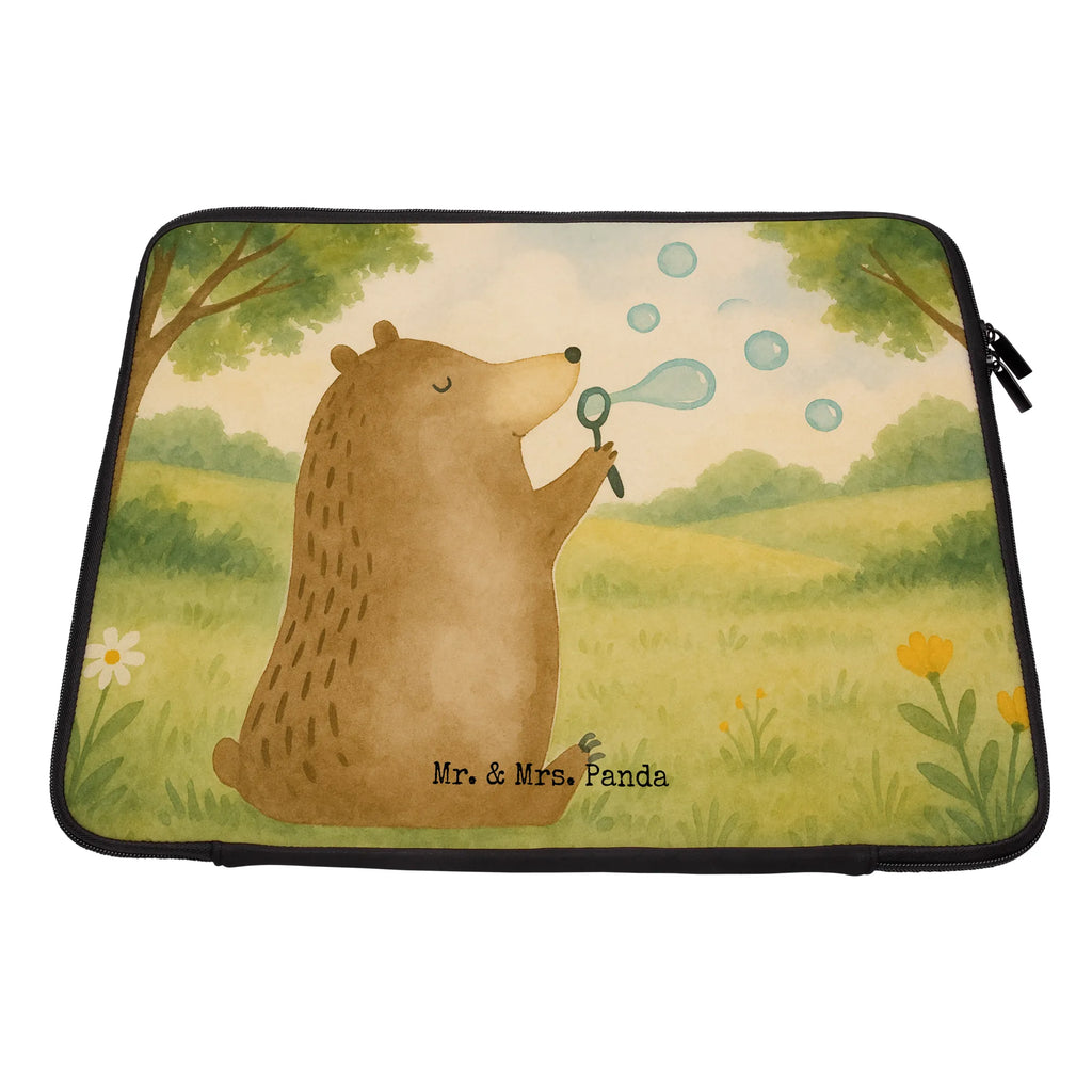 Notebook Tasche Bär Seifenblasen Design ChatGPT:<br />Notebooktasche, Notebook-Querträger, Notebook-Sleeve, Notebook-Rucksack, Laptop-Case, Notebook-Case, Notebook-Tasche Casual, Notebook-Tasche Klassisch, Laptop-Hülle, Laptop-Sleeve, Notebook-Tasche Gepolstert, Notebook-Tasche Für 15 Zoll, Notebook-Tasche Mit Schultergurt, Notebook-Tasche Rucksackstil, Notebookhülle, Notebook-Tasche Mit Organizer, Notebook-Tasche Aus Neopren, Notebook-Tasche Für 17 Zoll, Notebook-Aktentasche, Notebook-Tasche Wasserfest, Notebook-Tasche Minimalistisch, Notebook-Tasche Aus Leder, Notebook-Tasche Vintage, Notebook-Tasche Aus Nylon, Notebook-Tasche Slim, Laptop-Umhängetasche, Laptoptasche, Laptop-Rucksack, Notebook-Tasche Für 13 Zoll, Notebook-Tasche Studenten, Notebook-Tasche Ergonomisch, Notebook-Tasche Robust, Notebook-Umhängetasche, Notebook-Tasche Mit Tragegriff, Notebook-Tasche Aus Canvas, Notebook-Tasche Büro, Notebook-Tasche Mit Zubehörfach, Notebook-Tasche Business, Laptophülle, Laptop-Messenger-Bag, Notebook-Tasche Mit Reißverschluss, Notebook-Tasche Modern, Notebook-Tasche Leicht, Notebook-Tasche Für Herren, Notebook-Tasche Für Damen, Notebook-Tasche Reisegeeignet, Laptop-Aktentasche, Bär, Teddy, Teddybär, Seifenblasen Bär Lustig Sein Glücklich Traurig Happy