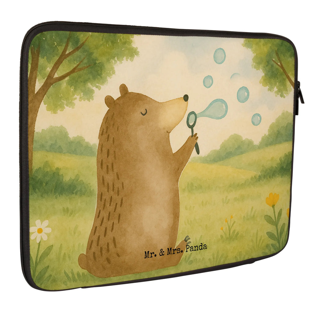 Notebook Tasche Bär Seifenblasen Design ChatGPT:<br />Notebooktasche, Notebook-Querträger, Notebook-Sleeve, Notebook-Rucksack, Laptop-Case, Notebook-Case, Notebook-Tasche Casual, Notebook-Tasche Klassisch, Laptop-Hülle, Laptop-Sleeve, Notebook-Tasche Gepolstert, Notebook-Tasche Für 15 Zoll, Notebook-Tasche Mit Schultergurt, Notebook-Tasche Rucksackstil, Notebookhülle, Notebook-Tasche Mit Organizer, Notebook-Tasche Aus Neopren, Notebook-Tasche Für 17 Zoll, Notebook-Aktentasche, Notebook-Tasche Wasserfest, Notebook-Tasche Minimalistisch, Notebook-Tasche Aus Leder, Notebook-Tasche Vintage, Notebook-Tasche Aus Nylon, Notebook-Tasche Slim, Laptop-Umhängetasche, Laptoptasche, Laptop-Rucksack, Notebook-Tasche Für 13 Zoll, Notebook-Tasche Studenten, Notebook-Tasche Ergonomisch, Notebook-Tasche Robust, Notebook-Umhängetasche, Notebook-Tasche Mit Tragegriff, Notebook-Tasche Aus Canvas, Notebook-Tasche Büro, Notebook-Tasche Mit Zubehörfach, Notebook-Tasche Business, Laptophülle, Laptop-Messenger-Bag, Notebook-Tasche Mit Reißverschluss, Notebook-Tasche Modern, Notebook-Tasche Leicht, Notebook-Tasche Für Herren, Notebook-Tasche Für Damen, Notebook-Tasche Reisegeeignet, Laptop-Aktentasche, Bär, Teddy, Teddybär, Seifenblasen Bär Lustig Sein Glücklich Traurig Happy