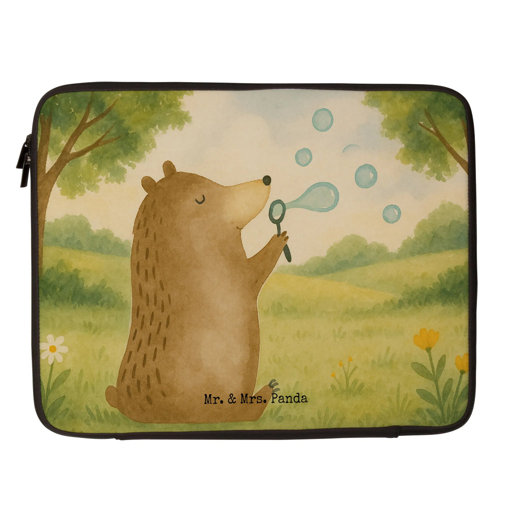 Notebook Tasche Bär Seifenblasen Design ChatGPT:<br />Notebooktasche, Notebook-Querträger, Notebook-Sleeve, Notebook-Rucksack, Laptop-Case, Notebook-Case, Notebook-Tasche Casual, Notebook-Tasche Klassisch, Laptop-Hülle, Laptop-Sleeve, Notebook-Tasche Gepolstert, Notebook-Tasche Für 15 Zoll, Notebook-Tasche Mit Schultergurt, Notebook-Tasche Rucksackstil, Notebookhülle, Notebook-Tasche Mit Organizer, Notebook-Tasche Aus Neopren, Notebook-Tasche Für 17 Zoll, Notebook-Aktentasche, Notebook-Tasche Wasserfest, Notebook-Tasche Minimalistisch, Notebook-Tasche Aus Leder, Notebook-Tasche Vintage, Notebook-Tasche Aus Nylon, Notebook-Tasche Slim, Laptop-Umhängetasche, Laptoptasche, Laptop-Rucksack, Notebook-Tasche Für 13 Zoll, Notebook-Tasche Studenten, Notebook-Tasche Ergonomisch, Notebook-Tasche Robust, Notebook-Umhängetasche, Notebook-Tasche Mit Tragegriff, Notebook-Tasche Aus Canvas, Notebook-Tasche Büro, Notebook-Tasche Mit Zubehörfach, Notebook-Tasche Business, Laptophülle, Laptop-Messenger-Bag, Notebook-Tasche Mit Reißverschluss, Notebook-Tasche Modern, Notebook-Tasche Leicht, Notebook-Tasche Für Herren, Notebook-Tasche Für Damen, Notebook-Tasche Reisegeeignet, Laptop-Aktentasche, Bär, Teddy, Teddybär, Seifenblasen Bär Lustig Sein Glücklich Traurig Happy