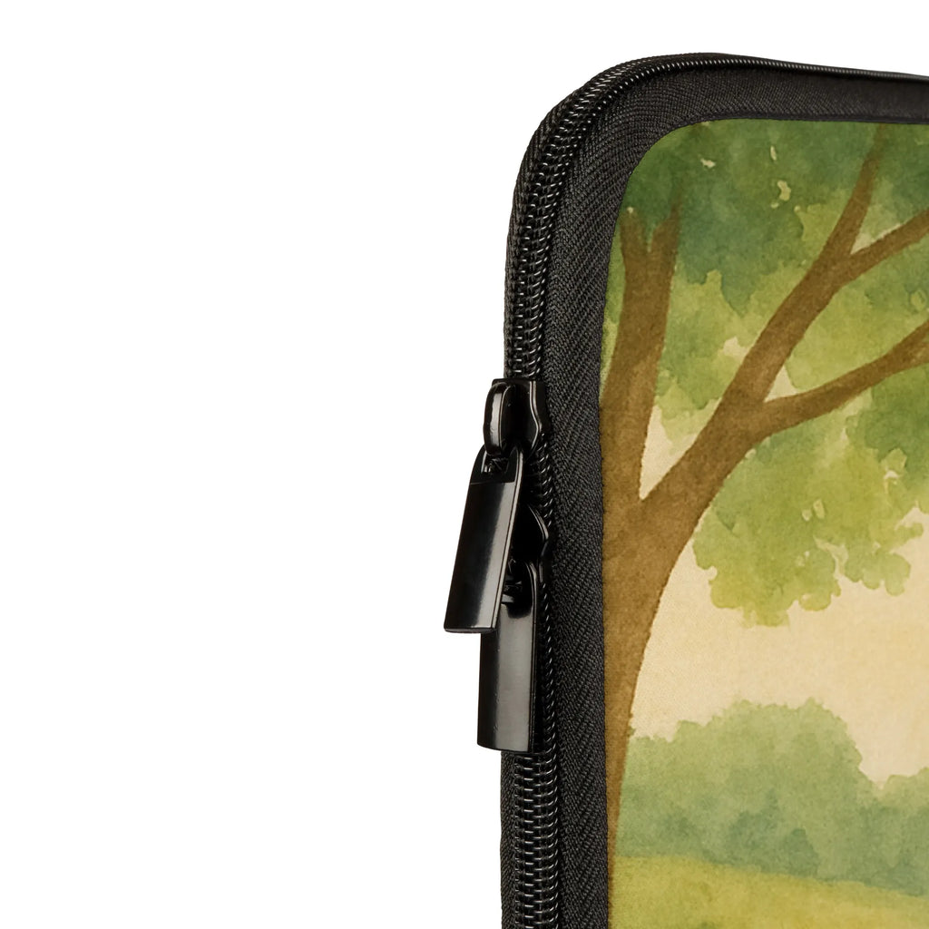 Notebook Tasche Bär Seifenblasen Design ChatGPT:<br />Notebooktasche, Notebook-Querträger, Notebook-Sleeve, Notebook-Rucksack, Laptop-Case, Notebook-Case, Notebook-Tasche Casual, Notebook-Tasche Klassisch, Laptop-Hülle, Laptop-Sleeve, Notebook-Tasche Gepolstert, Notebook-Tasche Für 15 Zoll, Notebook-Tasche Mit Schultergurt, Notebook-Tasche Rucksackstil, Notebookhülle, Notebook-Tasche Mit Organizer, Notebook-Tasche Aus Neopren, Notebook-Tasche Für 17 Zoll, Notebook-Aktentasche, Notebook-Tasche Wasserfest, Notebook-Tasche Minimalistisch, Notebook-Tasche Aus Leder, Notebook-Tasche Vintage, Notebook-Tasche Aus Nylon, Notebook-Tasche Slim, Laptop-Umhängetasche, Laptoptasche, Laptop-Rucksack, Notebook-Tasche Für 13 Zoll, Notebook-Tasche Studenten, Notebook-Tasche Ergonomisch, Notebook-Tasche Robust, Notebook-Umhängetasche, Notebook-Tasche Mit Tragegriff, Notebook-Tasche Aus Canvas, Notebook-Tasche Büro, Notebook-Tasche Mit Zubehörfach, Notebook-Tasche Business, Laptophülle, Laptop-Messenger-Bag, Notebook-Tasche Mit Reißverschluss, Notebook-Tasche Modern, Notebook-Tasche Leicht, Notebook-Tasche Für Herren, Notebook-Tasche Für Damen, Notebook-Tasche Reisegeeignet, Laptop-Aktentasche, Bär, Teddy, Teddybär, Seifenblasen Bär Lustig Sein Glücklich Traurig Happy