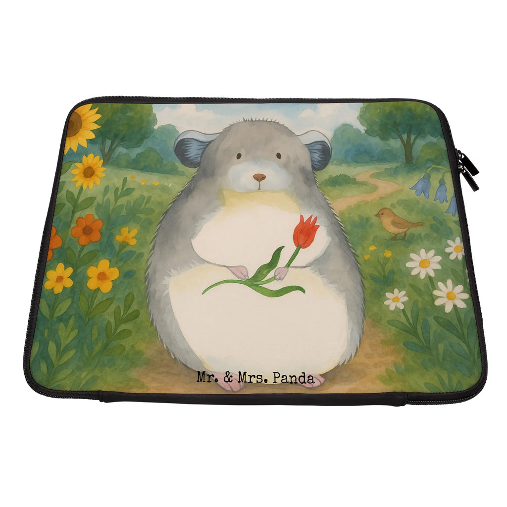 Notebook Tasche Chinchilla Blume Design Notebook-Tasche Mit Zubehörfach, Laptop-Rucksack, Notebook-Aktentasche, Laptop-Aktentasche, Notebook-Tasche Minimalistisch, Notebook-Querträger, ChatGPT:<br />Notebooktasche, Notebook-Umhängetasche, Notebook-Tasche Business, Notebook-Tasche Aus Neopren, Notebook-Tasche Slim, Laptop-Sleeve, Notebook-Tasche Gepolstert, Laptop-Messenger-Bag, Notebook-Tasche Für 13 Zoll, Notebook-Tasche Mit Schultergurt, Notebook-Tasche Ergonomisch, Laptop-Hülle, Notebook-Tasche Casual, Notebook-Tasche Wasserfest, Notebook-Case, Notebook-Tasche Aus Nylon, Notebook-Tasche Reisegeeignet, Notebook-Tasche Für Herren, Notebook-Tasche Modern, Notebook-Tasche Klassisch, Notebook-Tasche Robust, Notebook-Tasche Mit Reißverschluss, Notebook-Tasche Für 15 Zoll, Notebook-Tasche Mit Organizer, Notebook-Tasche Vintage, Notebook-Tasche Mit Tragegriff, Notebook-Tasche Für Damen, Notebook-Sleeve, Laptoptasche, Notebook-Tasche Studenten, Notebook-Tasche Aus Canvas, Notebook-Tasche Aus Leder, Laptop-Umhängetasche, Laptop-Case, Notebookhülle, Notebook-Tasche Für 17 Zoll, Notebook-Tasche Leicht, Notebook-Rucksack, Laptophülle, Notebook-Tasche Büro, Notebook-Tasche Rucksackstil, Tiermotive, Gute Laune, lustige Sprüche, Tiere, Chaos, Liebeskummer, Depressionen, Glücklichsein, Kummer, traurig sein, Chinchillas, Chinchilla, Büro, Büroalltag