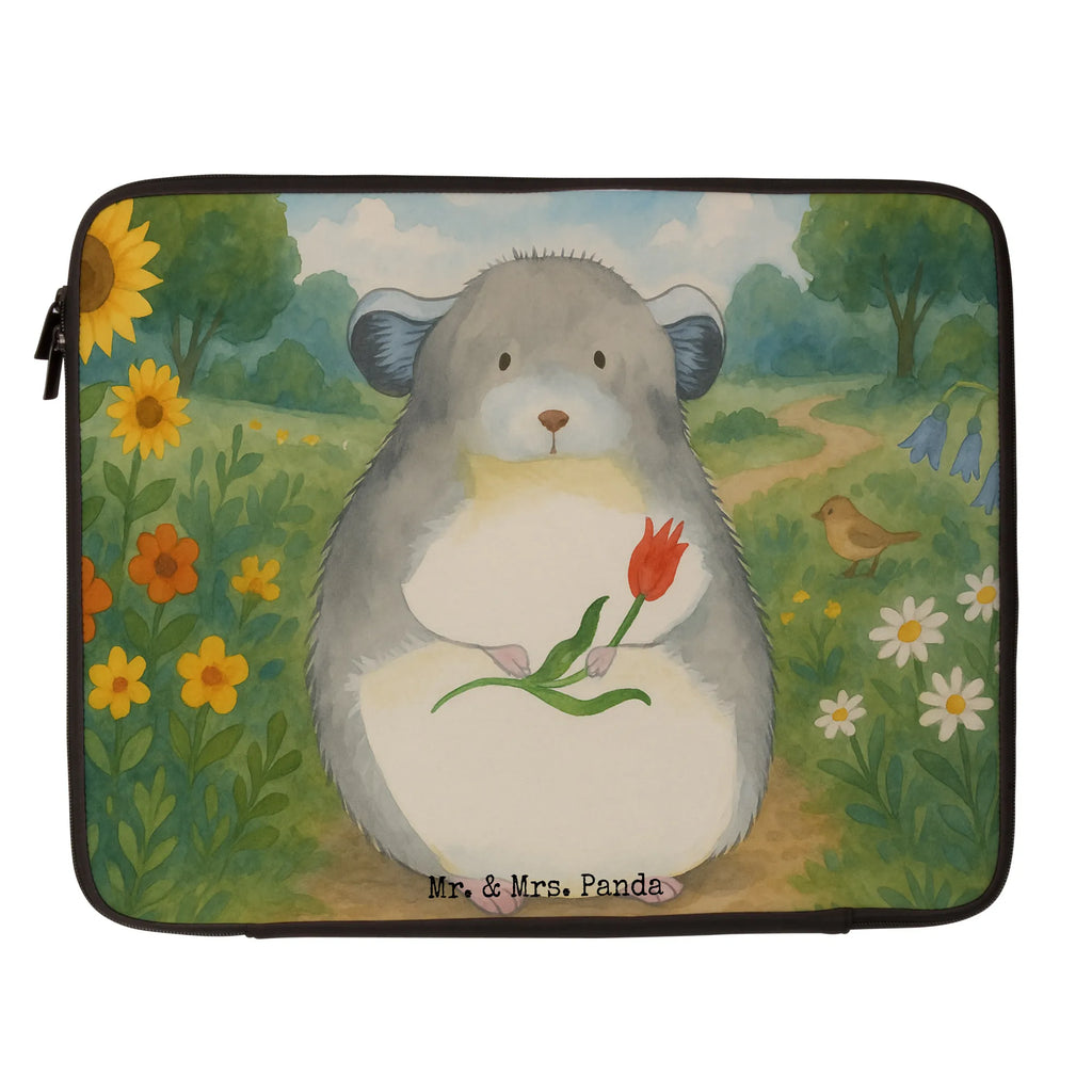 Notebook Tasche Chinchilla Blume Design Notebook-Tasche Mit Zubehörfach, Laptop-Rucksack, Notebook-Aktentasche, Laptop-Aktentasche, Notebook-Tasche Minimalistisch, Notebook-Querträger, ChatGPT:<br />Notebooktasche, Notebook-Umhängetasche, Notebook-Tasche Business, Notebook-Tasche Aus Neopren, Notebook-Tasche Slim, Laptop-Sleeve, Notebook-Tasche Gepolstert, Laptop-Messenger-Bag, Notebook-Tasche Für 13 Zoll, Notebook-Tasche Mit Schultergurt, Notebook-Tasche Ergonomisch, Laptop-Hülle, Notebook-Tasche Casual, Notebook-Tasche Wasserfest, Notebook-Case, Notebook-Tasche Aus Nylon, Notebook-Tasche Reisegeeignet, Notebook-Tasche Für Herren, Notebook-Tasche Modern, Notebook-Tasche Klassisch, Notebook-Tasche Robust, Notebook-Tasche Mit Reißverschluss, Notebook-Tasche Für 15 Zoll, Notebook-Tasche Mit Organizer, Notebook-Tasche Vintage, Notebook-Tasche Mit Tragegriff, Notebook-Tasche Für Damen, Notebook-Sleeve, Laptoptasche, Notebook-Tasche Studenten, Notebook-Tasche Aus Canvas, Notebook-Tasche Aus Leder, Laptop-Umhängetasche, Laptop-Case, Notebookhülle, Notebook-Tasche Für 17 Zoll, Notebook-Tasche Leicht, Notebook-Rucksack, Laptophülle, Notebook-Tasche Büro, Notebook-Tasche Rucksackstil, Tiermotive, Gute Laune, lustige Sprüche, Tiere, Chaos, Liebeskummer, Depressionen, Glücklichsein, Kummer, traurig sein, Chinchillas, Chinchilla, Büro, Büroalltag