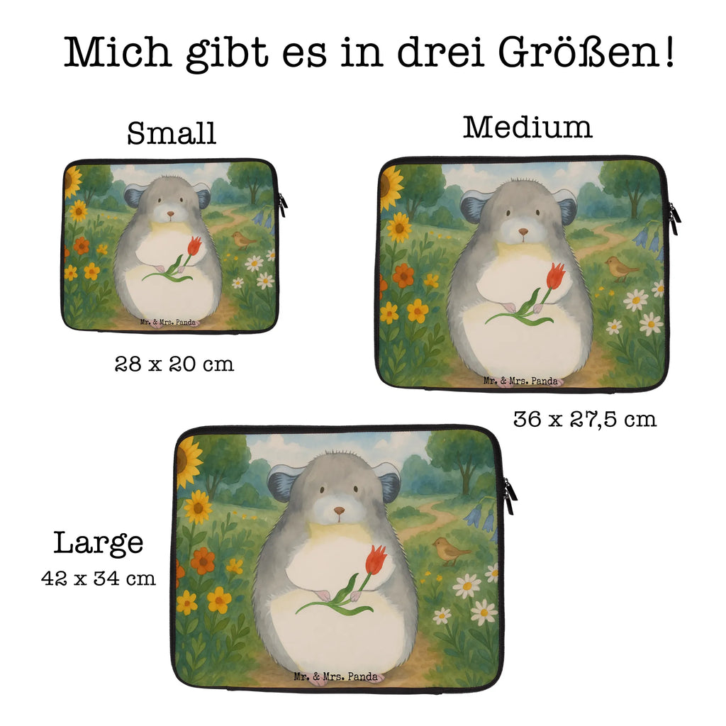Notebook Tasche Chinchilla Blume Design Notebook-Tasche Mit Zubehörfach, Laptop-Rucksack, Notebook-Aktentasche, Laptop-Aktentasche, Notebook-Tasche Minimalistisch, Notebook-Querträger, ChatGPT:<br />Notebooktasche, Notebook-Umhängetasche, Notebook-Tasche Business, Notebook-Tasche Aus Neopren, Notebook-Tasche Slim, Laptop-Sleeve, Notebook-Tasche Gepolstert, Laptop-Messenger-Bag, Notebook-Tasche Für 13 Zoll, Notebook-Tasche Mit Schultergurt, Notebook-Tasche Ergonomisch, Laptop-Hülle, Notebook-Tasche Casual, Notebook-Tasche Wasserfest, Notebook-Case, Notebook-Tasche Aus Nylon, Notebook-Tasche Reisegeeignet, Notebook-Tasche Für Herren, Notebook-Tasche Modern, Notebook-Tasche Klassisch, Notebook-Tasche Robust, Notebook-Tasche Mit Reißverschluss, Notebook-Tasche Für 15 Zoll, Notebook-Tasche Mit Organizer, Notebook-Tasche Vintage, Notebook-Tasche Mit Tragegriff, Notebook-Tasche Für Damen, Notebook-Sleeve, Laptoptasche, Notebook-Tasche Studenten, Notebook-Tasche Aus Canvas, Notebook-Tasche Aus Leder, Laptop-Umhängetasche, Laptop-Case, Notebookhülle, Notebook-Tasche Für 17 Zoll, Notebook-Tasche Leicht, Notebook-Rucksack, Laptophülle, Notebook-Tasche Büro, Notebook-Tasche Rucksackstil, Tiermotive, Gute Laune, lustige Sprüche, Tiere, Chaos, Liebeskummer, Depressionen, Glücklichsein, Kummer, traurig sein, Chinchillas, Chinchilla, Büro, Büroalltag