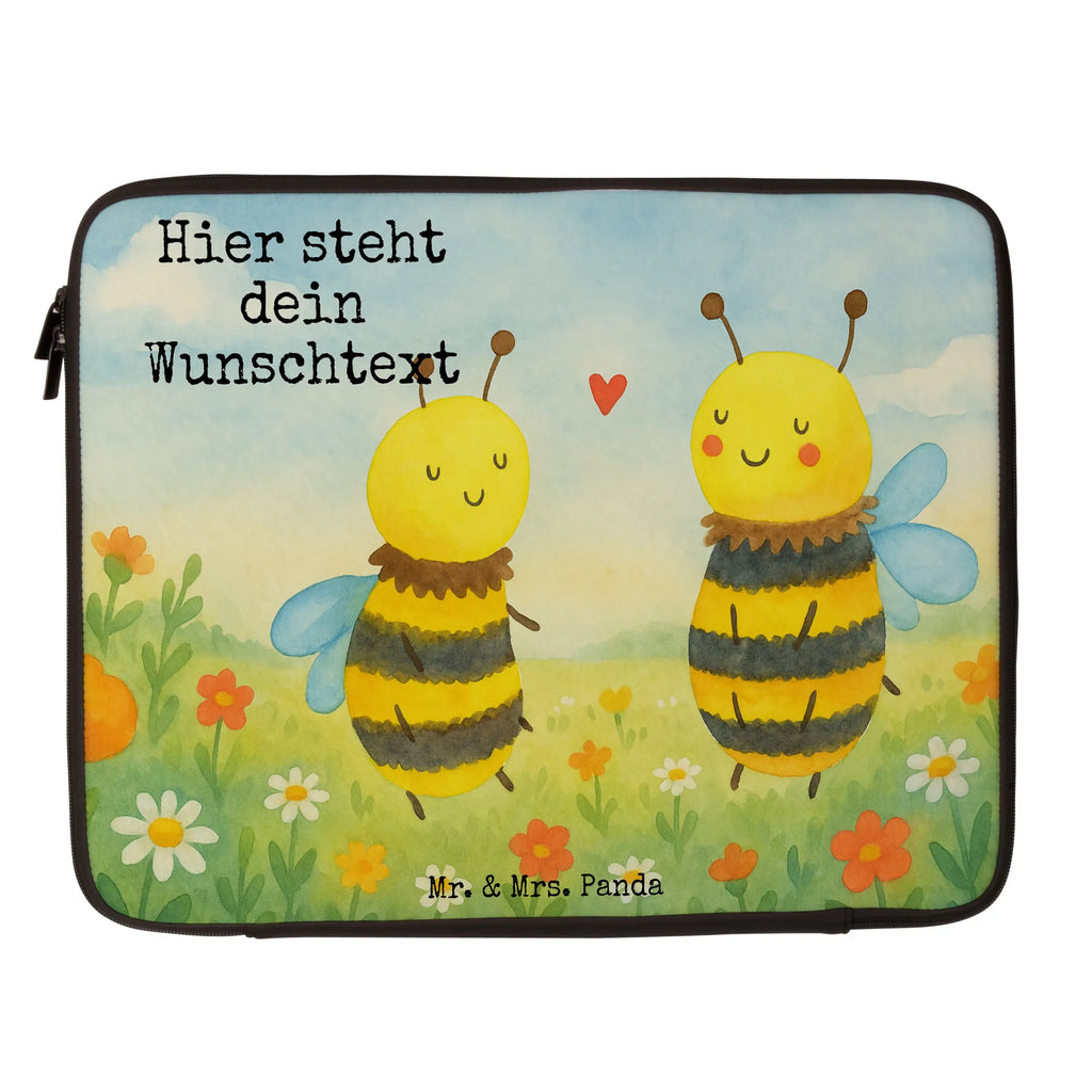 Personalisierte Notebook Tasche Biene Verliebt Design Notebook-Tasche Wasserfest Mit Namensgravur, Notebook-Tasche Aus Neopren Mit Wunschname, Notebook-Tasche Aus Leder Mit Namen, Notebook-Tasche Aus Canvas Mit Namen, Laptop-Case Mit Wunschname, Notebook-Tasche Für Damen Mit Wunschname, Laptophülle Mit Namen, Laptop-Rucksack Mit Namensschild, Notebook-Case Mit Namenslabel, Notebook-Tasche Modern Mit Namen, Notebook-Tasche Mit Reißverschluss Und Namen, Notebook-Tasche Mit Tragegriff Und Wunschname, Laptop-Umhängetasche Mit Wunschname, Laptop-Messenger-Bag Mit Namen, Notebook-Umhängetasche Mit Namen, Notebook-Querträger Mit Namensgravur, Laptop-Sleeve Mit Namen, Personalisierte Notebooktasche, Notebook-Tasche Mit Organizer Und Namen, Notebook-Rucksack Mit Namen, Notebook-Tasche Slim Mit Wunschname, Laptoptasche Mit Wunschname, Notebook-Tasche Gepolstert Mit Wunschname, Notebook-Tasche Für 17 Zoll Mit Namen, Notebook-Tasche Studenten Mit Namen, Notebook-Tasche Business Mit Namensdruck, Notebook-Tasche Für 15 Zoll Mit Namensgravur, Notebook-Tasche Casual Mit Namen, Notebook-Tasche Leicht Mit Namensgravur, Notebook-Sleeve Mit Wunschname, Notebook-Tasche Robust Mit Wunschname, Notebook-Tasche Vintage Mit Namenslabel, Notebookhülle Mit Namensdruck, Notebook-Tasche Für Herren Mit Namensgravur, Notebook-Tasche Ergonomisch Mit Namen, Notebook-Tasche Für 13 Zoll Mit Wunschname, Notebook-Tasche Aus Nylon Mit Namensdruck, Notebook-Tasche Reisegeeignet Mit Wunschname, Notebooktasche Mit Namen, Notebook-Tasche Büro Mit Namensgravur, Notebook-Tasche Mit Schultergurt Mit Namenslabel, Laptop-Hülle Mit Namensgravur, Notebook-Tasche Klassisch Mit Wunschname, Notebook-Tasche Mit Zubehörfach Und Namen, Notebook-Tasche Rucksackstil Mit Wunschname, Laptop-Aktentasche Mit Wunschname, Notebook-Aktentasche Mit Namenslabel, Notebook-Tasche Minimalistisch Mit Namen, Biene, Wespe, Hummel