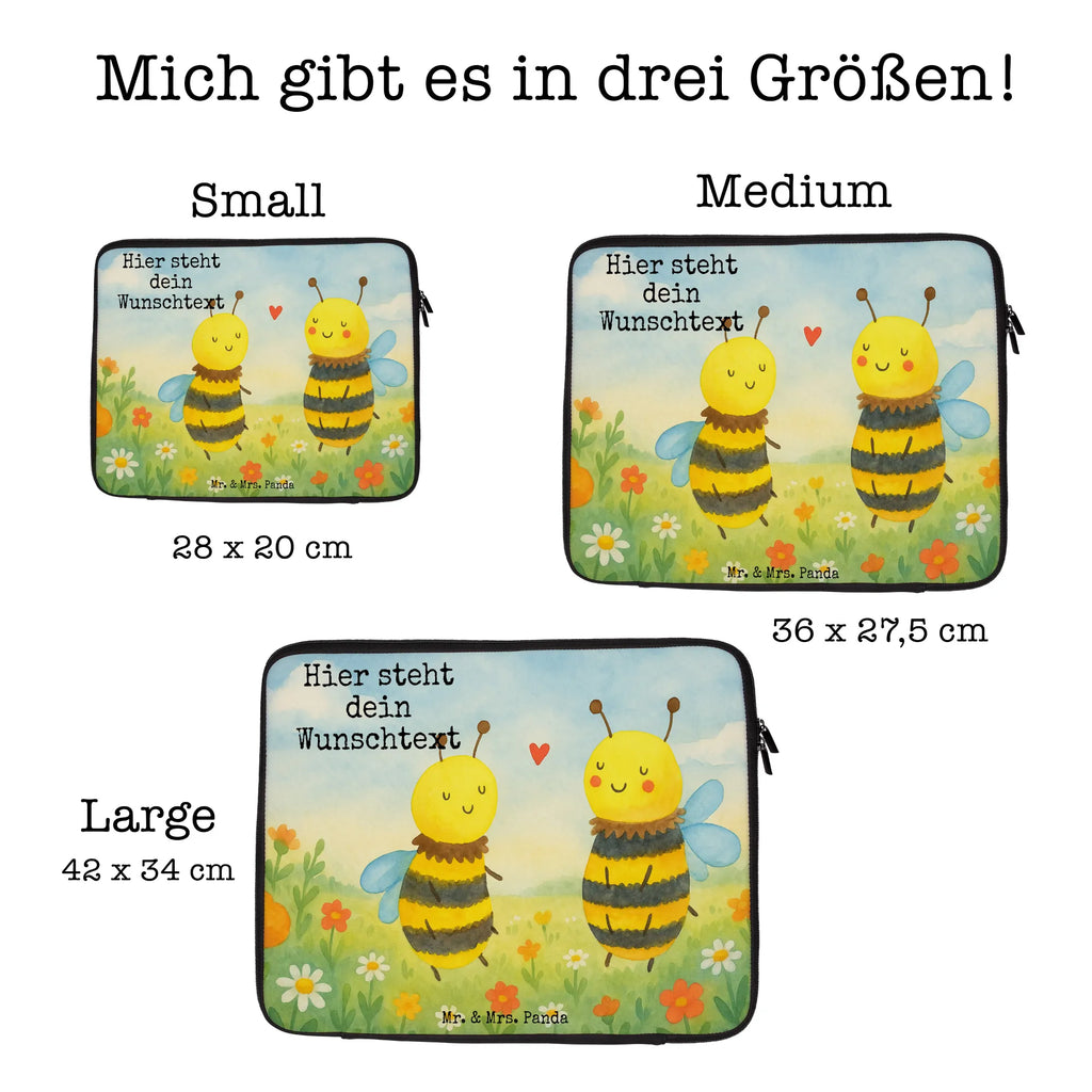 Personalisierte Notebook Tasche Biene Verliebt Design Notebook-Tasche Wasserfest Mit Namensgravur, Notebook-Tasche Aus Neopren Mit Wunschname, Notebook-Tasche Aus Leder Mit Namen, Notebook-Tasche Aus Canvas Mit Namen, Laptop-Case Mit Wunschname, Notebook-Tasche Für Damen Mit Wunschname, Laptophülle Mit Namen, Laptop-Rucksack Mit Namensschild, Notebook-Case Mit Namenslabel, Notebook-Tasche Modern Mit Namen, Notebook-Tasche Mit Reißverschluss Und Namen, Notebook-Tasche Mit Tragegriff Und Wunschname, Laptop-Umhängetasche Mit Wunschname, Laptop-Messenger-Bag Mit Namen, Notebook-Umhängetasche Mit Namen, Notebook-Querträger Mit Namensgravur, Laptop-Sleeve Mit Namen, Personalisierte Notebooktasche, Notebook-Tasche Mit Organizer Und Namen, Notebook-Rucksack Mit Namen, Notebook-Tasche Slim Mit Wunschname, Laptoptasche Mit Wunschname, Notebook-Tasche Gepolstert Mit Wunschname, Notebook-Tasche Für 17 Zoll Mit Namen, Notebook-Tasche Studenten Mit Namen, Notebook-Tasche Business Mit Namensdruck, Notebook-Tasche Für 15 Zoll Mit Namensgravur, Notebook-Tasche Casual Mit Namen, Notebook-Tasche Leicht Mit Namensgravur, Notebook-Sleeve Mit Wunschname, Notebook-Tasche Robust Mit Wunschname, Notebook-Tasche Vintage Mit Namenslabel, Notebookhülle Mit Namensdruck, Notebook-Tasche Für Herren Mit Namensgravur, Notebook-Tasche Ergonomisch Mit Namen, Notebook-Tasche Für 13 Zoll Mit Wunschname, Notebook-Tasche Aus Nylon Mit Namensdruck, Notebook-Tasche Reisegeeignet Mit Wunschname, Notebooktasche Mit Namen, Notebook-Tasche Büro Mit Namensgravur, Notebook-Tasche Mit Schultergurt Mit Namenslabel, Laptop-Hülle Mit Namensgravur, Notebook-Tasche Klassisch Mit Wunschname, Notebook-Tasche Mit Zubehörfach Und Namen, Notebook-Tasche Rucksackstil Mit Wunschname, Laptop-Aktentasche Mit Wunschname, Notebook-Aktentasche Mit Namenslabel, Notebook-Tasche Minimalistisch Mit Namen, Biene, Wespe, Hummel