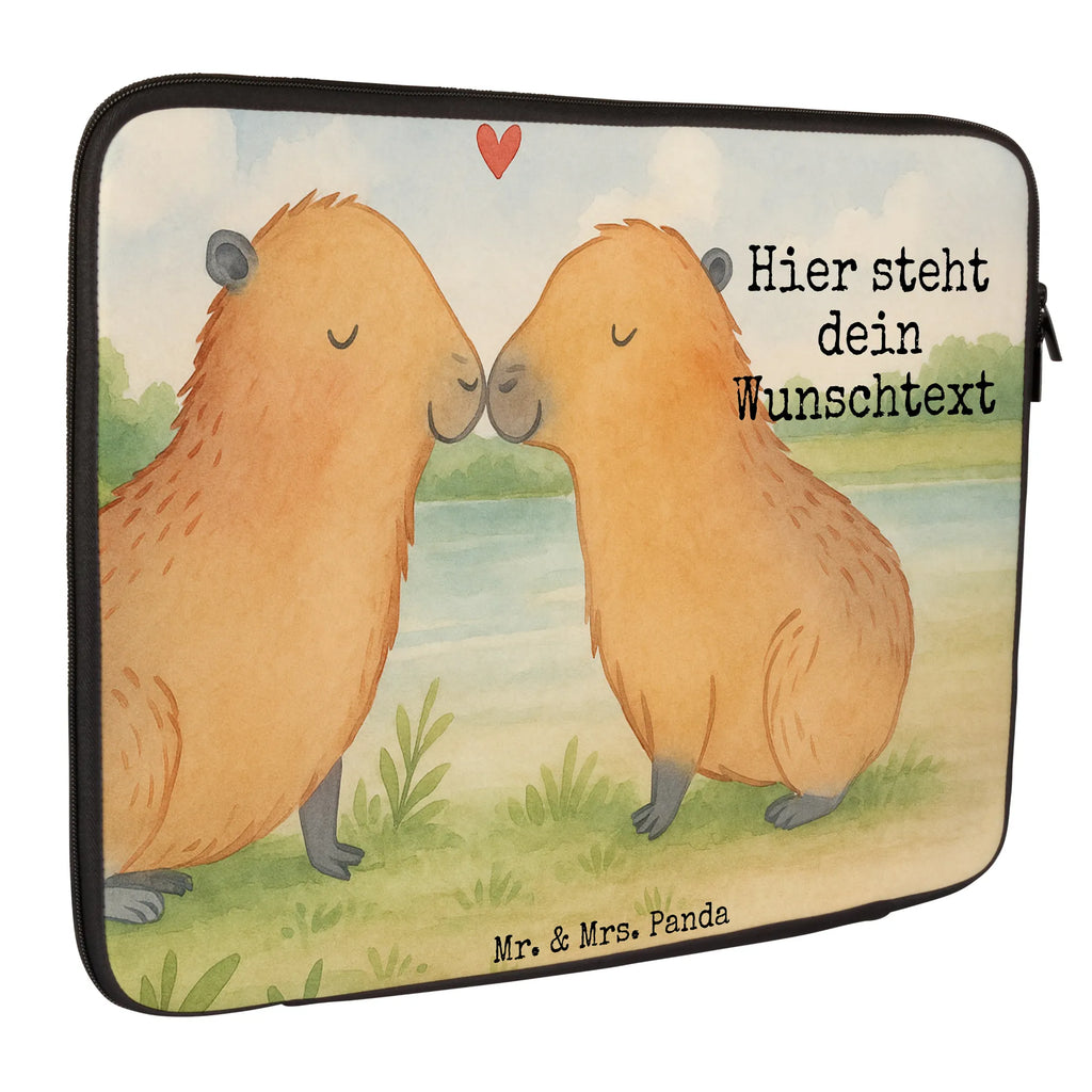 Personalisierte Notebook Tasche Capybara Liebe Design Notebook-Tasche Büro Mit Namensgravur, Notebook-Tasche Mit Reißverschluss Und Namen, Notebook-Tasche Rucksackstil Mit Wunschname, Notebook-Tasche Modern Mit Namen, Notebook-Tasche Aus Nylon Mit Namensdruck, Notebook-Tasche Für 15 Zoll Mit Namensgravur, Notebook-Tasche Vintage Mit Namenslabel, Notebook-Tasche Aus Canvas Mit Namen, Notebook-Tasche Casual Mit Namen, Notebookhülle Mit Namensdruck, Notebook-Tasche Aus Neopren Mit Wunschname, Notebook-Tasche Business Mit Namensdruck, Notebook-Aktentasche Mit Namenslabel, Notebook-Case Mit Namenslabel, Notebook-Tasche Wasserfest Mit Namensgravur, Notebook-Tasche Mit Organizer Und Namen, Personalisierte Notebooktasche, Notebook-Querträger Mit Namensgravur, Laptop-Messenger-Bag Mit Namen, Notebooktasche Mit Namen, Laptop-Case Mit Wunschname, Notebook-Tasche Für Damen Mit Wunschname, Notebook-Tasche Klassisch Mit Wunschname, Notebook-Tasche Slim Mit Wunschname, Notebook-Sleeve Mit Wunschname, Laptop-Umhängetasche Mit Wunschname, Notebook-Tasche Gepolstert Mit Wunschname, Laptop-Rucksack Mit Namensschild, Notebook-Tasche Mit Tragegriff Und Wunschname, Notebook-Rucksack Mit Namen, Laptoptasche Mit Wunschname, Notebook-Tasche Für 13 Zoll Mit Wunschname, Notebook-Umhängetasche Mit Namen, Laptop-Sleeve Mit Namen, Notebook-Tasche Aus Leder Mit Namen, Laptophülle Mit Namen, Laptop-Hülle Mit Namensgravur, Notebook-Tasche Reisegeeignet Mit Wunschname, Notebook-Tasche Für 17 Zoll Mit Namen, Notebook-Tasche Robust Mit Wunschname, Notebook-Tasche Ergonomisch Mit Namen, Notebook-Tasche Studenten Mit Namen, Notebook-Tasche Mit Schultergurt Mit Namenslabel, Notebook-Tasche Minimalistisch Mit Namen, Laptop-Aktentasche Mit Wunschname, Notebook-Tasche Für Herren Mit Namensgravur, Notebook-Tasche Mit Zubehörfach Und Namen, Notebook-Tasche Leicht Mit Namensgravur, Tiermotive, Gute Laune, lustige Sprüche, Tiere, Jahrestag, verliebt, Geschenkidee, Herzlich, Kuschel Capybaras, Beziehung, Paar, Liebe, Capybara, Liebesspruch, Partnertiere, Romantisches Geschenk, Handgezeichnet, Ich bin deins, Verschmolzen, Liebesbeweis, Tierliebe, Du bist meins, Ehejubiläum, Valentinstag