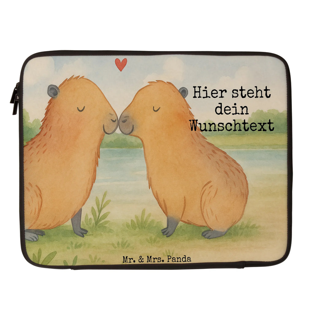 Personalisierte Notebook Tasche Capybara Liebe Design Notebook-Tasche Büro Mit Namensgravur, Notebook-Tasche Mit Reißverschluss Und Namen, Notebook-Tasche Rucksackstil Mit Wunschname, Notebook-Tasche Modern Mit Namen, Notebook-Tasche Aus Nylon Mit Namensdruck, Notebook-Tasche Für 15 Zoll Mit Namensgravur, Notebook-Tasche Vintage Mit Namenslabel, Notebook-Tasche Aus Canvas Mit Namen, Notebook-Tasche Casual Mit Namen, Notebookhülle Mit Namensdruck, Notebook-Tasche Aus Neopren Mit Wunschname, Notebook-Tasche Business Mit Namensdruck, Notebook-Aktentasche Mit Namenslabel, Notebook-Case Mit Namenslabel, Notebook-Tasche Wasserfest Mit Namensgravur, Notebook-Tasche Mit Organizer Und Namen, Personalisierte Notebooktasche, Notebook-Querträger Mit Namensgravur, Laptop-Messenger-Bag Mit Namen, Notebooktasche Mit Namen, Laptop-Case Mit Wunschname, Notebook-Tasche Für Damen Mit Wunschname, Notebook-Tasche Klassisch Mit Wunschname, Notebook-Tasche Slim Mit Wunschname, Notebook-Sleeve Mit Wunschname, Laptop-Umhängetasche Mit Wunschname, Notebook-Tasche Gepolstert Mit Wunschname, Laptop-Rucksack Mit Namensschild, Notebook-Tasche Mit Tragegriff Und Wunschname, Notebook-Rucksack Mit Namen, Laptoptasche Mit Wunschname, Notebook-Tasche Für 13 Zoll Mit Wunschname, Notebook-Umhängetasche Mit Namen, Laptop-Sleeve Mit Namen, Notebook-Tasche Aus Leder Mit Namen, Laptophülle Mit Namen, Laptop-Hülle Mit Namensgravur, Notebook-Tasche Reisegeeignet Mit Wunschname, Notebook-Tasche Für 17 Zoll Mit Namen, Notebook-Tasche Robust Mit Wunschname, Notebook-Tasche Ergonomisch Mit Namen, Notebook-Tasche Studenten Mit Namen, Notebook-Tasche Mit Schultergurt Mit Namenslabel, Notebook-Tasche Minimalistisch Mit Namen, Laptop-Aktentasche Mit Wunschname, Notebook-Tasche Für Herren Mit Namensgravur, Notebook-Tasche Mit Zubehörfach Und Namen, Notebook-Tasche Leicht Mit Namensgravur, Tiermotive, Gute Laune, lustige Sprüche, Tiere, Jahrestag, verliebt, Geschenkidee, Herzlich, Kuschel Capybaras, Beziehung, Paar, Liebe, Capybara, Liebesspruch, Partnertiere, Romantisches Geschenk, Handgezeichnet, Ich bin deins, Verschmolzen, Liebesbeweis, Tierliebe, Du bist meins, Ehejubiläum, Valentinstag