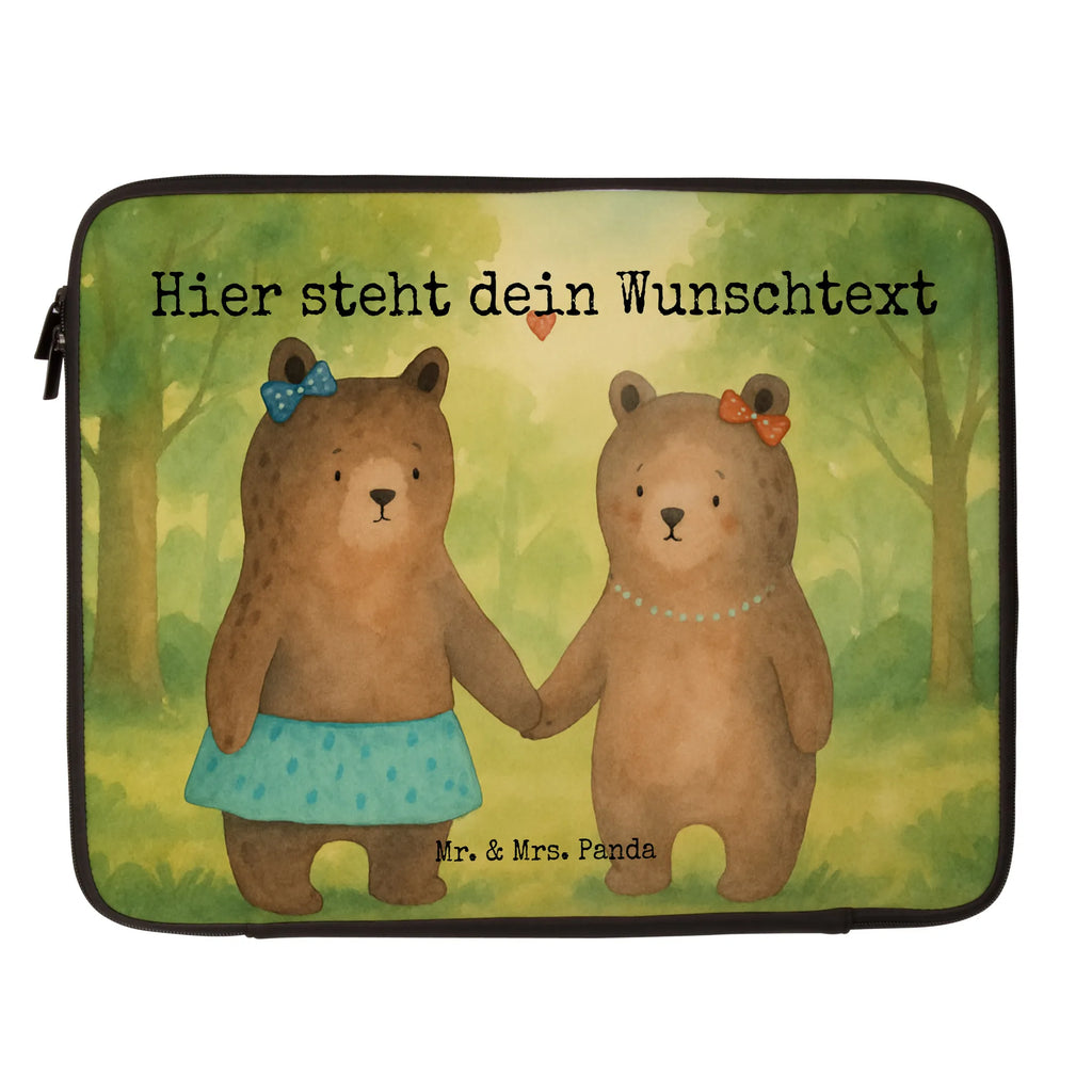 Personalisierte Notebook Tasche Bär Freundin Design Notebook-Tasche Wasserfest Mit Namensgravur, Notebook-Tasche Casual Mit Namen, Laptop-Hülle Mit Namensgravur, Notebook-Tasche Mit Zubehörfach Und Namen, Notebook-Tasche Für Herren Mit Namensgravur, Notebook-Tasche Reisegeeignet Mit Wunschname, Notebook-Tasche Studenten Mit Namen, Notebook-Tasche Minimalistisch Mit Namen, Notebookhülle Mit Namensdruck, Notebook-Tasche Robust Mit Wunschname, Laptop-Sleeve Mit Namen, Notebook-Rucksack Mit Namen, Notebook-Tasche Für Damen Mit Wunschname, Notebook-Umhängetasche Mit Namen, Laptop-Umhängetasche Mit Wunschname, Notebook-Tasche Mit Reißverschluss Und Namen, Notebook-Tasche Vintage Mit Namenslabel, Notebook-Tasche Mit Schultergurt Mit Namenslabel, Notebook-Tasche Für 15 Zoll Mit Namensgravur, Notebook-Tasche Für 13 Zoll Mit Wunschname, Notebook-Tasche Aus Neopren Mit Wunschname, Notebook-Tasche Rucksackstil Mit Wunschname, Notebook-Tasche Ergonomisch Mit Namen, Notebook-Aktentasche Mit Namenslabel, Notebook-Tasche Klassisch Mit Wunschname, Notebook-Tasche Leicht Mit Namensgravur, Laptoptasche Mit Wunschname, Notebook-Querträger Mit Namensgravur, Notebook-Case Mit Namenslabel, Notebook-Tasche Büro Mit Namensgravur, Notebook-Tasche Aus Canvas Mit Namen, Notebook-Sleeve Mit Wunschname, Personalisierte Notebooktasche, Notebook-Tasche Modern Mit Namen, Notebooktasche Mit Namen, Notebook-Tasche Für 17 Zoll Mit Namen, Notebook-Tasche Business Mit Namensdruck, Notebook-Tasche Mit Tragegriff Und Wunschname, Laptophülle Mit Namen, Notebook-Tasche Slim Mit Wunschname, Laptop-Case Mit Wunschname, Laptop-Aktentasche Mit Wunschname, Notebook-Tasche Aus Nylon Mit Namensdruck, Laptop-Messenger-Bag Mit Namen, Notebook-Tasche Mit Organizer Und Namen, Notebook-Tasche Gepolstert Mit Wunschname, Laptop-Rucksack Mit Namensschild, Notebook-Tasche Aus Leder Mit Namen, Bär, Teddy, Teddybär, Bär Freundin Beste Freund Liebe Liebesbeweis Verliebt Kumpel Kumpeliene