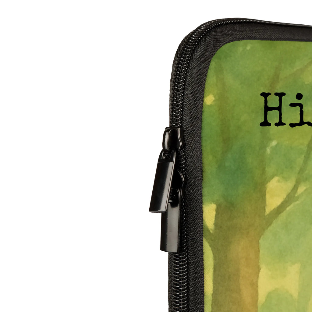 Personalisierte Notebook Tasche Bär Freundin Design Notebook-Tasche Wasserfest Mit Namensgravur, Notebook-Tasche Casual Mit Namen, Laptop-Hülle Mit Namensgravur, Notebook-Tasche Mit Zubehörfach Und Namen, Notebook-Tasche Für Herren Mit Namensgravur, Notebook-Tasche Reisegeeignet Mit Wunschname, Notebook-Tasche Studenten Mit Namen, Notebook-Tasche Minimalistisch Mit Namen, Notebookhülle Mit Namensdruck, Notebook-Tasche Robust Mit Wunschname, Laptop-Sleeve Mit Namen, Notebook-Rucksack Mit Namen, Notebook-Tasche Für Damen Mit Wunschname, Notebook-Umhängetasche Mit Namen, Laptop-Umhängetasche Mit Wunschname, Notebook-Tasche Mit Reißverschluss Und Namen, Notebook-Tasche Vintage Mit Namenslabel, Notebook-Tasche Mit Schultergurt Mit Namenslabel, Notebook-Tasche Für 15 Zoll Mit Namensgravur, Notebook-Tasche Für 13 Zoll Mit Wunschname, Notebook-Tasche Aus Neopren Mit Wunschname, Notebook-Tasche Rucksackstil Mit Wunschname, Notebook-Tasche Ergonomisch Mit Namen, Notebook-Aktentasche Mit Namenslabel, Notebook-Tasche Klassisch Mit Wunschname, Notebook-Tasche Leicht Mit Namensgravur, Laptoptasche Mit Wunschname, Notebook-Querträger Mit Namensgravur, Notebook-Case Mit Namenslabel, Notebook-Tasche Büro Mit Namensgravur, Notebook-Tasche Aus Canvas Mit Namen, Notebook-Sleeve Mit Wunschname, Personalisierte Notebooktasche, Notebook-Tasche Modern Mit Namen, Notebooktasche Mit Namen, Notebook-Tasche Für 17 Zoll Mit Namen, Notebook-Tasche Business Mit Namensdruck, Notebook-Tasche Mit Tragegriff Und Wunschname, Laptophülle Mit Namen, Notebook-Tasche Slim Mit Wunschname, Laptop-Case Mit Wunschname, Laptop-Aktentasche Mit Wunschname, Notebook-Tasche Aus Nylon Mit Namensdruck, Laptop-Messenger-Bag Mit Namen, Notebook-Tasche Mit Organizer Und Namen, Notebook-Tasche Gepolstert Mit Wunschname, Laptop-Rucksack Mit Namensschild, Notebook-Tasche Aus Leder Mit Namen, Bär, Teddy, Teddybär, Bär Freundin Beste Freund Liebe Liebesbeweis Verliebt Kumpel Kumpeliene