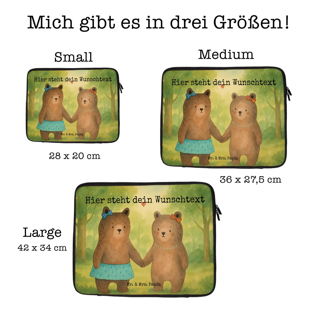 Personalisierte Notebook Tasche Bär Freundin Design Notebook-Tasche Wasserfest Mit Namensgravur, Notebook-Tasche Casual Mit Namen, Laptop-Hülle Mit Namensgravur, Notebook-Tasche Mit Zubehörfach Und Namen, Notebook-Tasche Für Herren Mit Namensgravur, Notebook-Tasche Reisegeeignet Mit Wunschname, Notebook-Tasche Studenten Mit Namen, Notebook-Tasche Minimalistisch Mit Namen, Notebookhülle Mit Namensdruck, Notebook-Tasche Robust Mit Wunschname, Laptop-Sleeve Mit Namen, Notebook-Rucksack Mit Namen, Notebook-Tasche Für Damen Mit Wunschname, Notebook-Umhängetasche Mit Namen, Laptop-Umhängetasche Mit Wunschname, Notebook-Tasche Mit Reißverschluss Und Namen, Notebook-Tasche Vintage Mit Namenslabel, Notebook-Tasche Mit Schultergurt Mit Namenslabel, Notebook-Tasche Für 15 Zoll Mit Namensgravur, Notebook-Tasche Für 13 Zoll Mit Wunschname, Notebook-Tasche Aus Neopren Mit Wunschname, Notebook-Tasche Rucksackstil Mit Wunschname, Notebook-Tasche Ergonomisch Mit Namen, Notebook-Aktentasche Mit Namenslabel, Notebook-Tasche Klassisch Mit Wunschname, Notebook-Tasche Leicht Mit Namensgravur, Laptoptasche Mit Wunschname, Notebook-Querträger Mit Namensgravur, Notebook-Case Mit Namenslabel, Notebook-Tasche Büro Mit Namensgravur, Notebook-Tasche Aus Canvas Mit Namen, Notebook-Sleeve Mit Wunschname, Personalisierte Notebooktasche, Notebook-Tasche Modern Mit Namen, Notebooktasche Mit Namen, Notebook-Tasche Für 17 Zoll Mit Namen, Notebook-Tasche Business Mit Namensdruck, Notebook-Tasche Mit Tragegriff Und Wunschname, Laptophülle Mit Namen, Notebook-Tasche Slim Mit Wunschname, Laptop-Case Mit Wunschname, Laptop-Aktentasche Mit Wunschname, Notebook-Tasche Aus Nylon Mit Namensdruck, Laptop-Messenger-Bag Mit Namen, Notebook-Tasche Mit Organizer Und Namen, Notebook-Tasche Gepolstert Mit Wunschname, Laptop-Rucksack Mit Namensschild, Notebook-Tasche Aus Leder Mit Namen, Bär, Teddy, Teddybär, Bär Freundin Beste Freund Liebe Liebesbeweis Verliebt Kumpel Kumpeliene