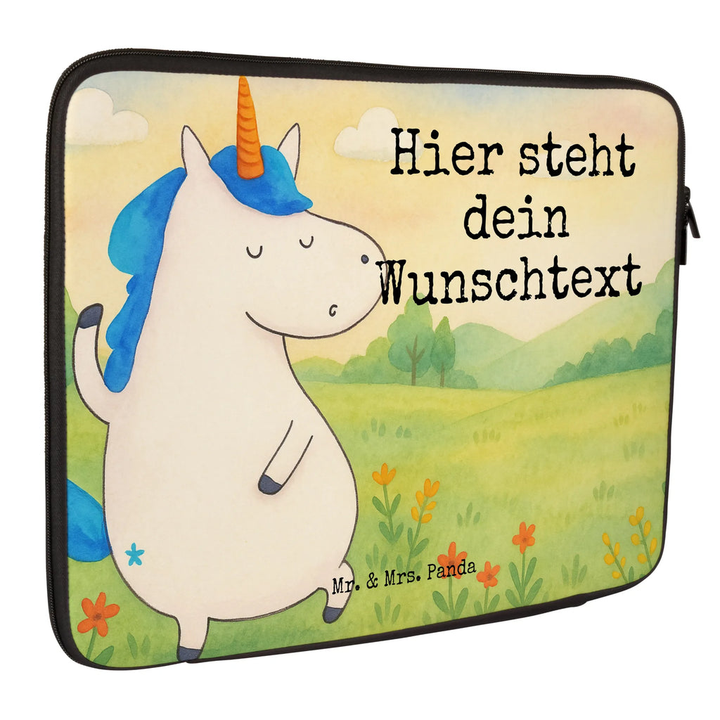 Personalisierte Notebook Tasche Einhorn Mann Design Notebook-Tasche Für Damen Mit Wunschname, Notebook-Tasche Reisegeeignet Mit Wunschname, Notebook-Tasche Minimalistisch Mit Namen, Notebook-Tasche Modern Mit Namen, Notebook-Tasche Wasserfest Mit Namensgravur, Notebook-Tasche Mit Zubehörfach Und Namen, Notebook-Tasche Aus Neopren Mit Wunschname, Laptop-Sleeve Mit Namen, Laptop-Umhängetasche Mit Wunschname, Notebook-Tasche Rucksackstil Mit Wunschname, Laptoptasche Mit Wunschname, Laptop-Messenger-Bag Mit Namen, Notebook-Tasche Büro Mit Namensgravur, Notebook-Sleeve Mit Wunschname, Laptop-Aktentasche Mit Wunschname, Laptophülle Mit Namen, Notebook-Tasche Robust Mit Wunschname, Notebook-Tasche Für 17 Zoll Mit Namen, Notebook-Tasche Gepolstert Mit Wunschname, Laptop-Rucksack Mit Namensschild, Notebook-Tasche Für 15 Zoll Mit Namensgravur, Notebook-Tasche Mit Reißverschluss Und Namen, Notebook-Tasche Mit Tragegriff Und Wunschname, Notebook-Tasche Für 13 Zoll Mit Wunschname, Notebook-Tasche Für Herren Mit Namensgravur, Notebook-Tasche Mit Schultergurt Mit Namenslabel, Notebooktasche Mit Namen, Notebook-Aktentasche Mit Namenslabel, Notebook-Rucksack Mit Namen, Notebook-Tasche Casual Mit Namen, Notebook-Tasche Ergonomisch Mit Namen, Notebook-Tasche Klassisch Mit Wunschname, Notebook-Tasche Business Mit Namensdruck, Notebook-Tasche Aus Leder Mit Namen, Notebook-Case Mit Namenslabel, Notebook-Umhängetasche Mit Namen, Notebook-Tasche Vintage Mit Namenslabel, Notebook-Tasche Aus Canvas Mit Namen, Notebookhülle Mit Namensdruck, Notebook-Tasche Slim Mit Wunschname, Laptop-Case Mit Wunschname, Personalisierte Notebooktasche, Notebook-Tasche Aus Nylon Mit Namensdruck, Notebook-Tasche Leicht Mit Namensgravur, Notebook-Querträger Mit Namensgravur, Laptop-Hülle Mit Namensgravur, Notebook-Tasche Studenten Mit Namen, Notebook-Tasche Mit Organizer Und Namen, Einhorn, Einhörner, Einhorn Deko, Unicorn, BFF, Mann, hübsch, Freundin, Party, cool, bester Freund, beste, Familie