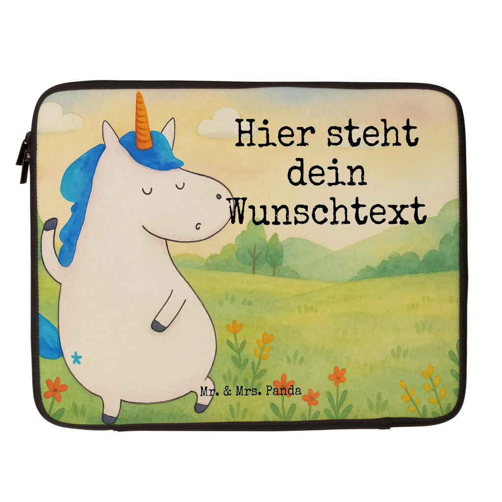 Personalisierte Notebook Tasche Einhorn Mann Design Notebook-Tasche Für Damen Mit Wunschname, Notebook-Tasche Reisegeeignet Mit Wunschname, Notebook-Tasche Minimalistisch Mit Namen, Notebook-Tasche Modern Mit Namen, Notebook-Tasche Wasserfest Mit Namensgravur, Notebook-Tasche Mit Zubehörfach Und Namen, Notebook-Tasche Aus Neopren Mit Wunschname, Laptop-Sleeve Mit Namen, Laptop-Umhängetasche Mit Wunschname, Notebook-Tasche Rucksackstil Mit Wunschname, Laptoptasche Mit Wunschname, Laptop-Messenger-Bag Mit Namen, Notebook-Tasche Büro Mit Namensgravur, Notebook-Sleeve Mit Wunschname, Laptop-Aktentasche Mit Wunschname, Laptophülle Mit Namen, Notebook-Tasche Robust Mit Wunschname, Notebook-Tasche Für 17 Zoll Mit Namen, Notebook-Tasche Gepolstert Mit Wunschname, Laptop-Rucksack Mit Namensschild, Notebook-Tasche Für 15 Zoll Mit Namensgravur, Notebook-Tasche Mit Reißverschluss Und Namen, Notebook-Tasche Mit Tragegriff Und Wunschname, Notebook-Tasche Für 13 Zoll Mit Wunschname, Notebook-Tasche Für Herren Mit Namensgravur, Notebook-Tasche Mit Schultergurt Mit Namenslabel, Notebooktasche Mit Namen, Notebook-Aktentasche Mit Namenslabel, Notebook-Rucksack Mit Namen, Notebook-Tasche Casual Mit Namen, Notebook-Tasche Ergonomisch Mit Namen, Notebook-Tasche Klassisch Mit Wunschname, Notebook-Tasche Business Mit Namensdruck, Notebook-Tasche Aus Leder Mit Namen, Notebook-Case Mit Namenslabel, Notebook-Umhängetasche Mit Namen, Notebook-Tasche Vintage Mit Namenslabel, Notebook-Tasche Aus Canvas Mit Namen, Notebookhülle Mit Namensdruck, Notebook-Tasche Slim Mit Wunschname, Laptop-Case Mit Wunschname, Personalisierte Notebooktasche, Notebook-Tasche Aus Nylon Mit Namensdruck, Notebook-Tasche Leicht Mit Namensgravur, Notebook-Querträger Mit Namensgravur, Laptop-Hülle Mit Namensgravur, Notebook-Tasche Studenten Mit Namen, Notebook-Tasche Mit Organizer Und Namen, Einhorn, Einhörner, Einhorn Deko, Unicorn, BFF, Mann, hübsch, Freundin, Party, cool, bester Freund, beste, Familie