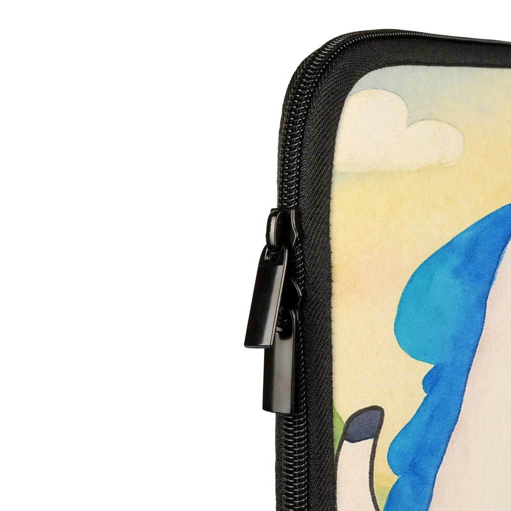 Personalisierte Notebook Tasche Einhorn Mann Design Notebook-Tasche Für Damen Mit Wunschname, Notebook-Tasche Reisegeeignet Mit Wunschname, Notebook-Tasche Minimalistisch Mit Namen, Notebook-Tasche Modern Mit Namen, Notebook-Tasche Wasserfest Mit Namensgravur, Notebook-Tasche Mit Zubehörfach Und Namen, Notebook-Tasche Aus Neopren Mit Wunschname, Laptop-Sleeve Mit Namen, Laptop-Umhängetasche Mit Wunschname, Notebook-Tasche Rucksackstil Mit Wunschname, Laptoptasche Mit Wunschname, Laptop-Messenger-Bag Mit Namen, Notebook-Tasche Büro Mit Namensgravur, Notebook-Sleeve Mit Wunschname, Laptop-Aktentasche Mit Wunschname, Laptophülle Mit Namen, Notebook-Tasche Robust Mit Wunschname, Notebook-Tasche Für 17 Zoll Mit Namen, Notebook-Tasche Gepolstert Mit Wunschname, Laptop-Rucksack Mit Namensschild, Notebook-Tasche Für 15 Zoll Mit Namensgravur, Notebook-Tasche Mit Reißverschluss Und Namen, Notebook-Tasche Mit Tragegriff Und Wunschname, Notebook-Tasche Für 13 Zoll Mit Wunschname, Notebook-Tasche Für Herren Mit Namensgravur, Notebook-Tasche Mit Schultergurt Mit Namenslabel, Notebooktasche Mit Namen, Notebook-Aktentasche Mit Namenslabel, Notebook-Rucksack Mit Namen, Notebook-Tasche Casual Mit Namen, Notebook-Tasche Ergonomisch Mit Namen, Notebook-Tasche Klassisch Mit Wunschname, Notebook-Tasche Business Mit Namensdruck, Notebook-Tasche Aus Leder Mit Namen, Notebook-Case Mit Namenslabel, Notebook-Umhängetasche Mit Namen, Notebook-Tasche Vintage Mit Namenslabel, Notebook-Tasche Aus Canvas Mit Namen, Notebookhülle Mit Namensdruck, Notebook-Tasche Slim Mit Wunschname, Laptop-Case Mit Wunschname, Personalisierte Notebooktasche, Notebook-Tasche Aus Nylon Mit Namensdruck, Notebook-Tasche Leicht Mit Namensgravur, Notebook-Querträger Mit Namensgravur, Laptop-Hülle Mit Namensgravur, Notebook-Tasche Studenten Mit Namen, Notebook-Tasche Mit Organizer Und Namen, Einhorn, Einhörner, Einhorn Deko, Unicorn, BFF, Mann, hübsch, Freundin, Party, cool, bester Freund, beste, Familie