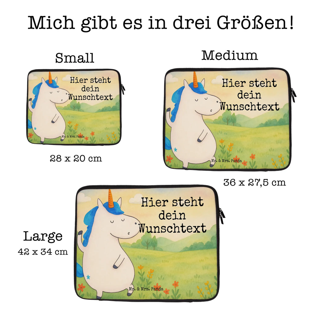 Personalisierte Notebook Tasche Einhorn Mann Design Notebook-Tasche Für Damen Mit Wunschname, Notebook-Tasche Reisegeeignet Mit Wunschname, Notebook-Tasche Minimalistisch Mit Namen, Notebook-Tasche Modern Mit Namen, Notebook-Tasche Wasserfest Mit Namensgravur, Notebook-Tasche Mit Zubehörfach Und Namen, Notebook-Tasche Aus Neopren Mit Wunschname, Laptop-Sleeve Mit Namen, Laptop-Umhängetasche Mit Wunschname, Notebook-Tasche Rucksackstil Mit Wunschname, Laptoptasche Mit Wunschname, Laptop-Messenger-Bag Mit Namen, Notebook-Tasche Büro Mit Namensgravur, Notebook-Sleeve Mit Wunschname, Laptop-Aktentasche Mit Wunschname, Laptophülle Mit Namen, Notebook-Tasche Robust Mit Wunschname, Notebook-Tasche Für 17 Zoll Mit Namen, Notebook-Tasche Gepolstert Mit Wunschname, Laptop-Rucksack Mit Namensschild, Notebook-Tasche Für 15 Zoll Mit Namensgravur, Notebook-Tasche Mit Reißverschluss Und Namen, Notebook-Tasche Mit Tragegriff Und Wunschname, Notebook-Tasche Für 13 Zoll Mit Wunschname, Notebook-Tasche Für Herren Mit Namensgravur, Notebook-Tasche Mit Schultergurt Mit Namenslabel, Notebooktasche Mit Namen, Notebook-Aktentasche Mit Namenslabel, Notebook-Rucksack Mit Namen, Notebook-Tasche Casual Mit Namen, Notebook-Tasche Ergonomisch Mit Namen, Notebook-Tasche Klassisch Mit Wunschname, Notebook-Tasche Business Mit Namensdruck, Notebook-Tasche Aus Leder Mit Namen, Notebook-Case Mit Namenslabel, Notebook-Umhängetasche Mit Namen, Notebook-Tasche Vintage Mit Namenslabel, Notebook-Tasche Aus Canvas Mit Namen, Notebookhülle Mit Namensdruck, Notebook-Tasche Slim Mit Wunschname, Laptop-Case Mit Wunschname, Personalisierte Notebooktasche, Notebook-Tasche Aus Nylon Mit Namensdruck, Notebook-Tasche Leicht Mit Namensgravur, Notebook-Querträger Mit Namensgravur, Laptop-Hülle Mit Namensgravur, Notebook-Tasche Studenten Mit Namen, Notebook-Tasche Mit Organizer Und Namen, Einhorn, Einhörner, Einhorn Deko, Unicorn, BFF, Mann, hübsch, Freundin, Party, cool, bester Freund, beste, Familie