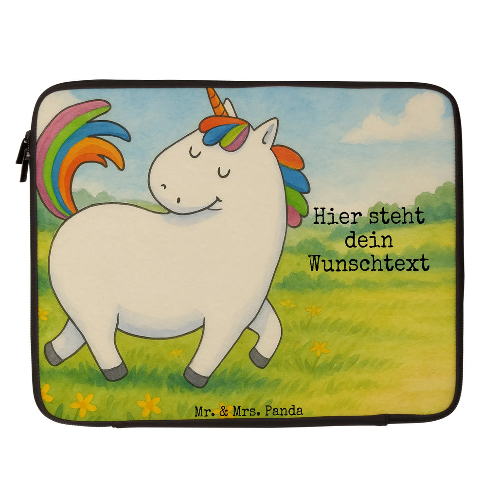 Personalisierte Notebook Tasche Einhorn Stolzieren Design Notebook-Tasche Mit Reißverschluss Und Namen, Notebook-Tasche Studenten Mit Namen, Notebook-Tasche Gepolstert Mit Wunschname, Notebook-Tasche Mit Schultergurt Mit Namenslabel, Notebook-Tasche Ergonomisch Mit Namen, Notebook-Tasche Rucksackstil Mit Wunschname, Notebook-Tasche Mit Zubehörfach Und Namen, Notebook-Umhängetasche Mit Namen, Notebook-Tasche Für Damen Mit Wunschname, Notebook-Tasche Reisegeeignet Mit Wunschname, Notebook-Tasche Robust Mit Wunschname, Laptop-Hülle Mit Namensgravur, Laptop-Case Mit Wunschname, Personalisierte Notebooktasche, Notebook-Tasche Slim Mit Wunschname, Notebook-Tasche Für 15 Zoll Mit Namensgravur, Notebook-Tasche Klassisch Mit Wunschname, Notebook-Tasche Für 17 Zoll Mit Namen, Notebook-Tasche Büro Mit Namensgravur, Notebook-Aktentasche Mit Namenslabel, Notebook-Rucksack Mit Namen, Notebook-Sleeve Mit Wunschname, Laptop-Messenger-Bag Mit Namen, Laptop-Umhängetasche Mit Wunschname, Notebook-Tasche Für 13 Zoll Mit Wunschname, Laptophülle Mit Namen, Notebook-Case Mit Namenslabel, Notebook-Tasche Business Mit Namensdruck, Notebook-Tasche Aus Canvas Mit Namen, Notebook-Tasche Vintage Mit Namenslabel, Notebook-Tasche Minimalistisch Mit Namen, Laptoptasche Mit Wunschname, Notebook-Tasche Aus Nylon Mit Namensdruck, Laptop-Sleeve Mit Namen, Notebook-Tasche Mit Tragegriff Und Wunschname, Notebooktasche Mit Namen, Notebook-Tasche Casual Mit Namen, Laptop-Rucksack Mit Namensschild, Notebook-Tasche Aus Leder Mit Namen, Notebook-Tasche Modern Mit Namen, Notebook-Tasche Mit Organizer Und Namen, Notebook-Tasche Aus Neopren Mit Wunschname, Notebook-Querträger Mit Namensgravur, Laptop-Aktentasche Mit Wunschname, Notebook-Tasche Wasserfest Mit Namensgravur, Notebook-Tasche Für Herren Mit Namensgravur, Notebook-Tasche Leicht Mit Namensgravur, Notebookhülle Mit Namensdruck, Einhorn, Einhörner, Einhorn Deko, Unicorn, Geschenk, stolz, Reiter, bunt, Freundin, anders, Pferd, Reiten