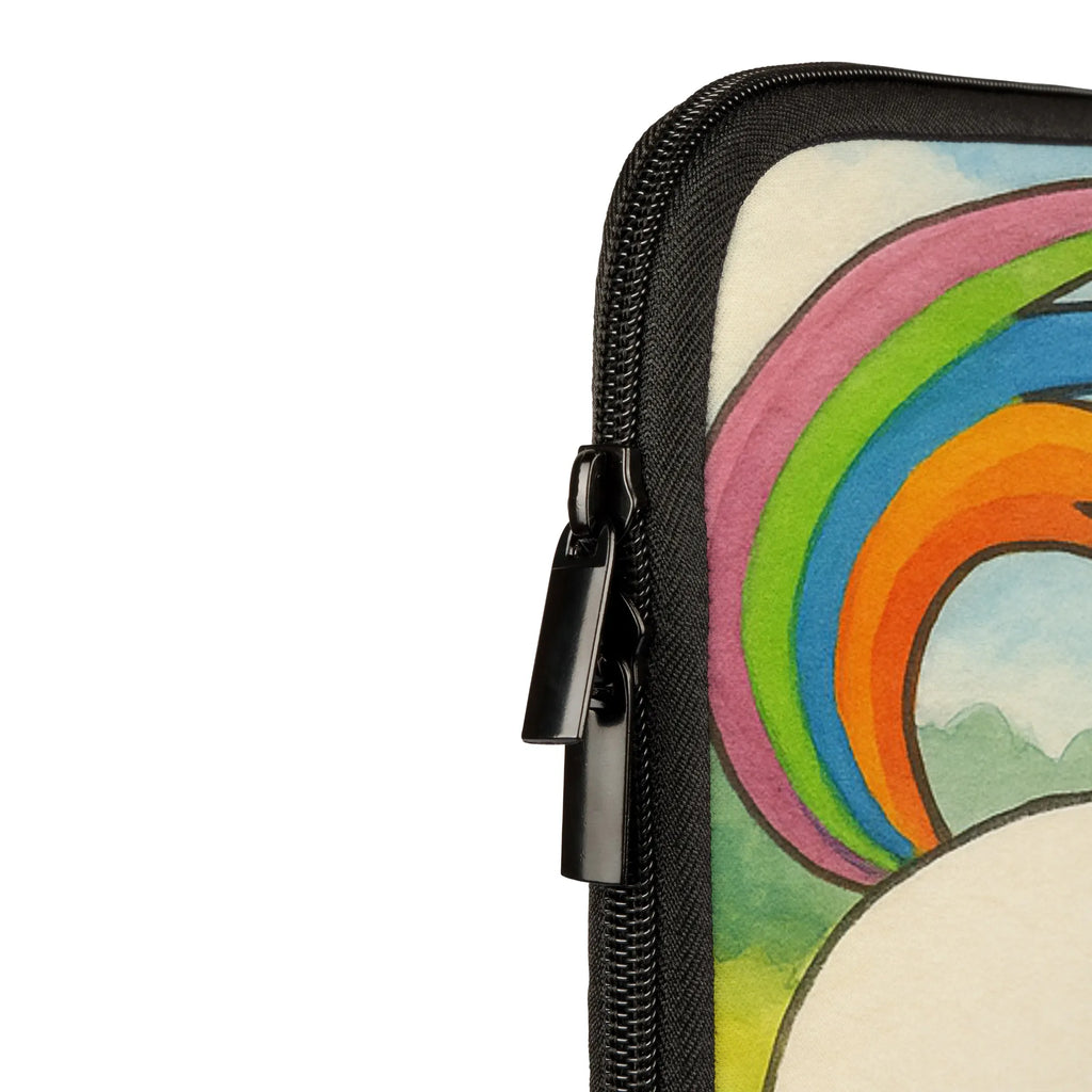 Personalisierte Notebook Tasche Einhorn Stolzieren Design Notebook-Tasche Mit Reißverschluss Und Namen, Notebook-Tasche Studenten Mit Namen, Notebook-Tasche Gepolstert Mit Wunschname, Notebook-Tasche Mit Schultergurt Mit Namenslabel, Notebook-Tasche Ergonomisch Mit Namen, Notebook-Tasche Rucksackstil Mit Wunschname, Notebook-Tasche Mit Zubehörfach Und Namen, Notebook-Umhängetasche Mit Namen, Notebook-Tasche Für Damen Mit Wunschname, Notebook-Tasche Reisegeeignet Mit Wunschname, Notebook-Tasche Robust Mit Wunschname, Laptop-Hülle Mit Namensgravur, Laptop-Case Mit Wunschname, Personalisierte Notebooktasche, Notebook-Tasche Slim Mit Wunschname, Notebook-Tasche Für 15 Zoll Mit Namensgravur, Notebook-Tasche Klassisch Mit Wunschname, Notebook-Tasche Für 17 Zoll Mit Namen, Notebook-Tasche Büro Mit Namensgravur, Notebook-Aktentasche Mit Namenslabel, Notebook-Rucksack Mit Namen, Notebook-Sleeve Mit Wunschname, Laptop-Messenger-Bag Mit Namen, Laptop-Umhängetasche Mit Wunschname, Notebook-Tasche Für 13 Zoll Mit Wunschname, Laptophülle Mit Namen, Notebook-Case Mit Namenslabel, Notebook-Tasche Business Mit Namensdruck, Notebook-Tasche Aus Canvas Mit Namen, Notebook-Tasche Vintage Mit Namenslabel, Notebook-Tasche Minimalistisch Mit Namen, Laptoptasche Mit Wunschname, Notebook-Tasche Aus Nylon Mit Namensdruck, Laptop-Sleeve Mit Namen, Notebook-Tasche Mit Tragegriff Und Wunschname, Notebooktasche Mit Namen, Notebook-Tasche Casual Mit Namen, Laptop-Rucksack Mit Namensschild, Notebook-Tasche Aus Leder Mit Namen, Notebook-Tasche Modern Mit Namen, Notebook-Tasche Mit Organizer Und Namen, Notebook-Tasche Aus Neopren Mit Wunschname, Notebook-Querträger Mit Namensgravur, Laptop-Aktentasche Mit Wunschname, Notebook-Tasche Wasserfest Mit Namensgravur, Notebook-Tasche Für Herren Mit Namensgravur, Notebook-Tasche Leicht Mit Namensgravur, Notebookhülle Mit Namensdruck, Einhorn, Einhörner, Einhorn Deko, Unicorn, Geschenk, stolz, Reiter, bunt, Freundin, anders, Pferd, Reiten