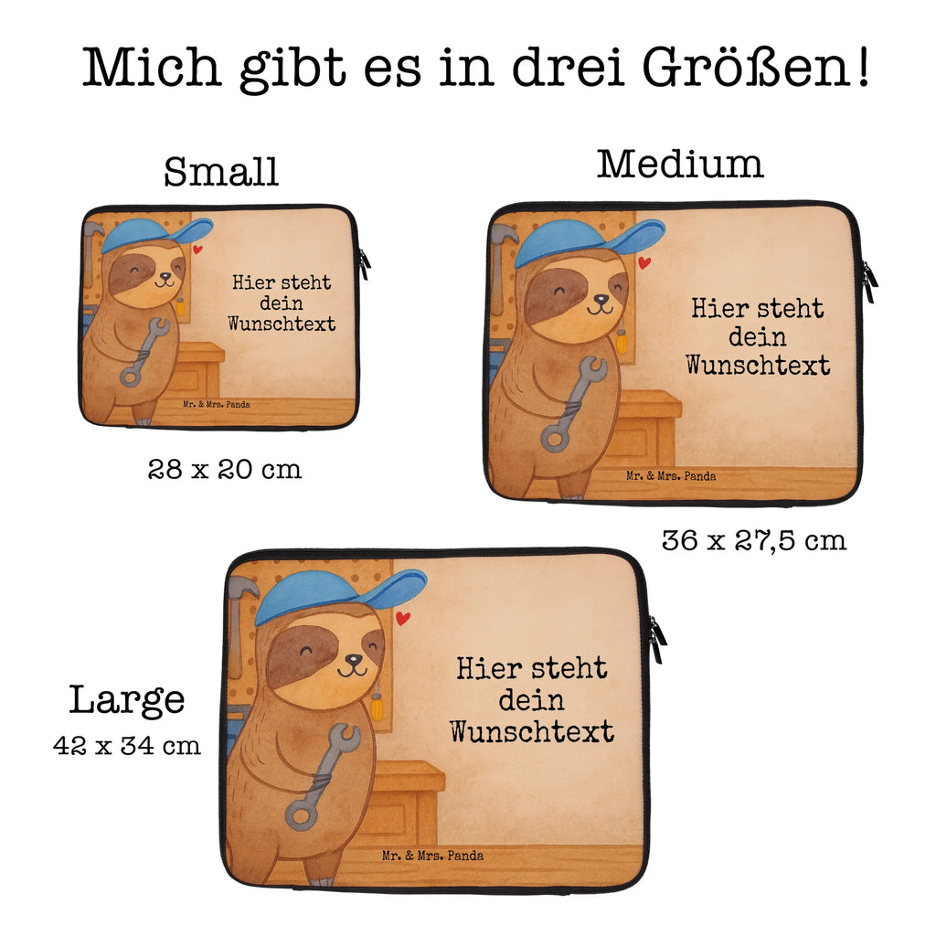 Personalisierte Notebook Tasche Faultier Vater Design Notebook-Tasche Aus Leder Mit Namen, Laptop-Rucksack Mit Namensschild, Personalisierte Notebooktasche, Laptop-Umhängetasche Mit Wunschname, Notebook-Tasche Modern Mit Namen, Notebook-Rucksack Mit Namen, Notebook-Tasche Mit Zubehörfach Und Namen, Notebookhülle Mit Namensdruck, Notebook-Tasche Für Herren Mit Namensgravur, Notebook-Tasche Für 17 Zoll Mit Namen, Notebook-Tasche Reisegeeignet Mit Wunschname, Notebook-Tasche Rucksackstil Mit Wunschname, Notebook-Tasche Gepolstert Mit Wunschname, Notebook-Tasche Mit Reißverschluss Und Namen, Notebook-Tasche Slim Mit Wunschname, Notebook-Tasche Studenten Mit Namen, Laptop-Aktentasche Mit Wunschname, Notebook-Tasche Mit Organizer Und Namen, Notebook-Umhängetasche Mit Namen, Notebook-Tasche Aus Nylon Mit Namensdruck, Laptoptasche Mit Wunschname, Notebook-Tasche Robust Mit Wunschname, Notebook-Case Mit Namenslabel, Laptop-Messenger-Bag Mit Namen, Laptophülle Mit Namen, Notebook-Tasche Ergonomisch Mit Namen, Notebook-Querträger Mit Namensgravur, Notebook-Tasche Wasserfest Mit Namensgravur, Laptop-Hülle Mit Namensgravur, Notebook-Tasche Aus Neopren Mit Wunschname, Notebook-Tasche Für 13 Zoll Mit Wunschname, Notebook-Aktentasche Mit Namenslabel, Notebook-Tasche Für Damen Mit Wunschname, Notebook-Tasche Leicht Mit Namensgravur, Notebook-Tasche Büro Mit Namensgravur, Notebook-Tasche Mit Schultergurt Mit Namenslabel, Notebook-Tasche Mit Tragegriff Und Wunschname, Notebook-Tasche Minimalistisch Mit Namen, Notebook-Tasche Business Mit Namensdruck, Notebooktasche Mit Namen, Laptop-Case Mit Wunschname, Notebook-Tasche Vintage Mit Namenslabel, Notebook-Sleeve Mit Wunschname, Notebook-Tasche Klassisch Mit Wunschname, Notebook-Tasche Casual Mit Namen, Notebook-Tasche Aus Canvas Mit Namen, Laptop-Sleeve Mit Namen, Notebook-Tasche Für 15 Zoll Mit Namensgravur, Vatertag Geschenk, Papa Geschenke, Vater Geburtstag, Vater Handwerker, Papi Geschenk, Papa Geschenk, Vatertag, Vater Geschenk