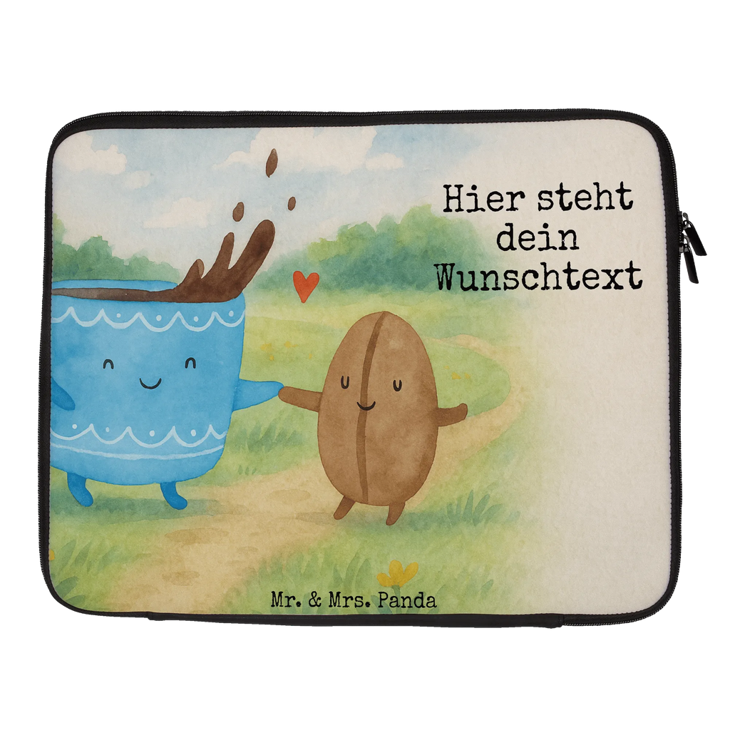 Personalisierte Notebook Tasche Kaffee Bohne Design Notebook-Tasche Business Mit Namensdruck, Laptop-Hülle Mit Namensgravur, Notebook-Tasche Gepolstert Mit Wunschname, Notebook-Tasche Wasserfest Mit Namensgravur, Notebook-Sleeve Mit Wunschname, Notebook-Tasche Mit Schultergurt Mit Namenslabel, Laptoptasche Mit Wunschname, Laptop-Aktentasche Mit Wunschname, Notebook-Tasche Leicht Mit Namensgravur, Notebook-Tasche Für 15 Zoll Mit Namensgravur, Notebookhülle Mit Namensdruck, Notebook-Tasche Studenten Mit Namen, Notebook-Tasche Casual Mit Namen, Laptop-Rucksack Mit Namensschild, Notebook-Tasche Aus Leder Mit Namen, Laptop-Messenger-Bag Mit Namen, Laptop-Umhängetasche Mit Wunschname, Notebook-Tasche Robust Mit Wunschname, Notebook-Tasche Modern Mit Namen, Notebook-Tasche Rucksackstil Mit Wunschname, Notebook-Tasche Mit Zubehörfach Und Namen, Notebook-Tasche Für 17 Zoll Mit Namen, Notebook-Tasche Minimalistisch Mit Namen, Laptop-Sleeve Mit Namen, Notebook-Tasche Vintage Mit Namenslabel, Notebook-Tasche Für Damen Mit Wunschname, Laptop-Case Mit Wunschname, Notebook-Tasche Aus Canvas Mit Namen, Notebook-Tasche Mit Reißverschluss Und Namen, Notebook-Tasche Mit Tragegriff Und Wunschname, Notebook-Tasche Klassisch Mit Wunschname, Notebook-Tasche Ergonomisch Mit Namen, Notebook-Tasche Aus Nylon Mit Namensdruck, Notebook-Tasche Für 13 Zoll Mit Wunschname, Notebook-Tasche Slim Mit Wunschname, Notebook-Tasche Aus Neopren Mit Wunschname, Laptophülle Mit Namen, Notebook-Case Mit Namenslabel, Notebook-Tasche Reisegeeignet Mit Wunschname, Notebook-Tasche Für Herren Mit Namensgravur, Notebook-Tasche Mit Organizer Und Namen, Notebooktasche Mit Namen, Notebook-Querträger Mit Namensgravur, Personalisierte Notebooktasche, Notebook-Tasche Büro Mit Namensgravur, Notebook-Aktentasche Mit Namenslabel, Notebook-Rucksack Mit Namen, Notebook-Umhängetasche Mit Namen, Tiermotive, Gute Laune, lustige Sprüche, Tiere, Genuss, Zufriedenheit, Glück, Kaffee, Kaffeebohne
