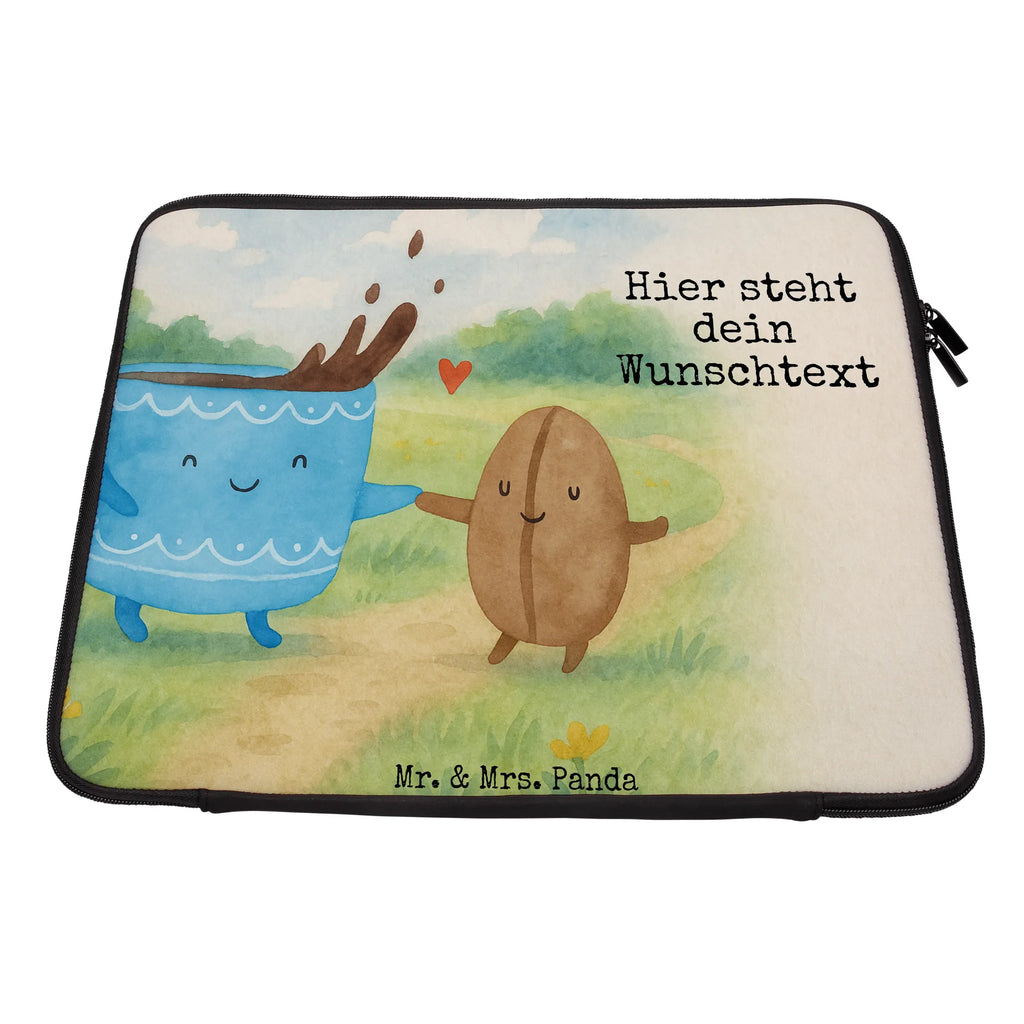 Personalisierte Notebook Tasche Kaffee Bohne Design Notebook-Tasche Business Mit Namensdruck, Laptop-Hülle Mit Namensgravur, Notebook-Tasche Gepolstert Mit Wunschname, Notebook-Tasche Wasserfest Mit Namensgravur, Notebook-Sleeve Mit Wunschname, Notebook-Tasche Mit Schultergurt Mit Namenslabel, Laptoptasche Mit Wunschname, Laptop-Aktentasche Mit Wunschname, Notebook-Tasche Leicht Mit Namensgravur, Notebook-Tasche Für 15 Zoll Mit Namensgravur, Notebookhülle Mit Namensdruck, Notebook-Tasche Studenten Mit Namen, Notebook-Tasche Casual Mit Namen, Laptop-Rucksack Mit Namensschild, Notebook-Tasche Aus Leder Mit Namen, Laptop-Messenger-Bag Mit Namen, Laptop-Umhängetasche Mit Wunschname, Notebook-Tasche Robust Mit Wunschname, Notebook-Tasche Modern Mit Namen, Notebook-Tasche Rucksackstil Mit Wunschname, Notebook-Tasche Mit Zubehörfach Und Namen, Notebook-Tasche Für 17 Zoll Mit Namen, Notebook-Tasche Minimalistisch Mit Namen, Laptop-Sleeve Mit Namen, Notebook-Tasche Vintage Mit Namenslabel, Notebook-Tasche Für Damen Mit Wunschname, Laptop-Case Mit Wunschname, Notebook-Tasche Aus Canvas Mit Namen, Notebook-Tasche Mit Reißverschluss Und Namen, Notebook-Tasche Mit Tragegriff Und Wunschname, Notebook-Tasche Klassisch Mit Wunschname, Notebook-Tasche Ergonomisch Mit Namen, Notebook-Tasche Aus Nylon Mit Namensdruck, Notebook-Tasche Für 13 Zoll Mit Wunschname, Notebook-Tasche Slim Mit Wunschname, Notebook-Tasche Aus Neopren Mit Wunschname, Laptophülle Mit Namen, Notebook-Case Mit Namenslabel, Notebook-Tasche Reisegeeignet Mit Wunschname, Notebook-Tasche Für Herren Mit Namensgravur, Notebook-Tasche Mit Organizer Und Namen, Notebooktasche Mit Namen, Notebook-Querträger Mit Namensgravur, Personalisierte Notebooktasche, Notebook-Tasche Büro Mit Namensgravur, Notebook-Aktentasche Mit Namenslabel, Notebook-Rucksack Mit Namen, Notebook-Umhängetasche Mit Namen, Tiermotive, Gute Laune, lustige Sprüche, Tiere, Genuss, Zufriedenheit, Glück, Kaffee, Kaffeebohne