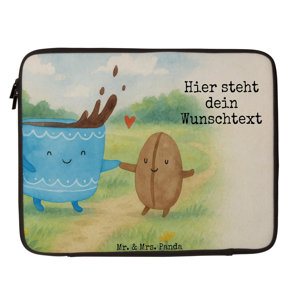 Personalisierte Notebook Tasche Kaffee Bohne Design Notebook-Tasche Business Mit Namensdruck, Laptop-Hülle Mit Namensgravur, Notebook-Tasche Gepolstert Mit Wunschname, Notebook-Tasche Wasserfest Mit Namensgravur, Notebook-Sleeve Mit Wunschname, Notebook-Tasche Mit Schultergurt Mit Namenslabel, Laptoptasche Mit Wunschname, Laptop-Aktentasche Mit Wunschname, Notebook-Tasche Leicht Mit Namensgravur, Notebook-Tasche Für 15 Zoll Mit Namensgravur, Notebookhülle Mit Namensdruck, Notebook-Tasche Studenten Mit Namen, Notebook-Tasche Casual Mit Namen, Laptop-Rucksack Mit Namensschild, Notebook-Tasche Aus Leder Mit Namen, Laptop-Messenger-Bag Mit Namen, Laptop-Umhängetasche Mit Wunschname, Notebook-Tasche Robust Mit Wunschname, Notebook-Tasche Modern Mit Namen, Notebook-Tasche Rucksackstil Mit Wunschname, Notebook-Tasche Mit Zubehörfach Und Namen, Notebook-Tasche Für 17 Zoll Mit Namen, Notebook-Tasche Minimalistisch Mit Namen, Laptop-Sleeve Mit Namen, Notebook-Tasche Vintage Mit Namenslabel, Notebook-Tasche Für Damen Mit Wunschname, Laptop-Case Mit Wunschname, Notebook-Tasche Aus Canvas Mit Namen, Notebook-Tasche Mit Reißverschluss Und Namen, Notebook-Tasche Mit Tragegriff Und Wunschname, Notebook-Tasche Klassisch Mit Wunschname, Notebook-Tasche Ergonomisch Mit Namen, Notebook-Tasche Aus Nylon Mit Namensdruck, Notebook-Tasche Für 13 Zoll Mit Wunschname, Notebook-Tasche Slim Mit Wunschname, Notebook-Tasche Aus Neopren Mit Wunschname, Laptophülle Mit Namen, Notebook-Case Mit Namenslabel, Notebook-Tasche Reisegeeignet Mit Wunschname, Notebook-Tasche Für Herren Mit Namensgravur, Notebook-Tasche Mit Organizer Und Namen, Notebooktasche Mit Namen, Notebook-Querträger Mit Namensgravur, Personalisierte Notebooktasche, Notebook-Tasche Büro Mit Namensgravur, Notebook-Aktentasche Mit Namenslabel, Notebook-Rucksack Mit Namen, Notebook-Umhängetasche Mit Namen, Tiermotive, Gute Laune, lustige Sprüche, Tiere, Genuss, Zufriedenheit, Glück, Kaffee, Kaffeebohne