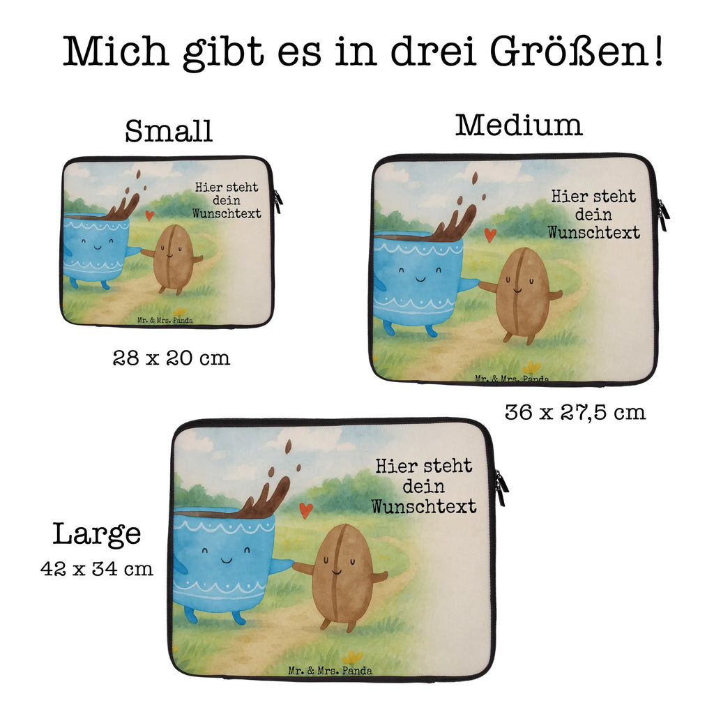 Personalisierte Notebook Tasche Kaffee Bohne Design Notebook-Tasche Business Mit Namensdruck, Laptop-Hülle Mit Namensgravur, Notebook-Tasche Gepolstert Mit Wunschname, Notebook-Tasche Wasserfest Mit Namensgravur, Notebook-Sleeve Mit Wunschname, Notebook-Tasche Mit Schultergurt Mit Namenslabel, Laptoptasche Mit Wunschname, Laptop-Aktentasche Mit Wunschname, Notebook-Tasche Leicht Mit Namensgravur, Notebook-Tasche Für 15 Zoll Mit Namensgravur, Notebookhülle Mit Namensdruck, Notebook-Tasche Studenten Mit Namen, Notebook-Tasche Casual Mit Namen, Laptop-Rucksack Mit Namensschild, Notebook-Tasche Aus Leder Mit Namen, Laptop-Messenger-Bag Mit Namen, Laptop-Umhängetasche Mit Wunschname, Notebook-Tasche Robust Mit Wunschname, Notebook-Tasche Modern Mit Namen, Notebook-Tasche Rucksackstil Mit Wunschname, Notebook-Tasche Mit Zubehörfach Und Namen, Notebook-Tasche Für 17 Zoll Mit Namen, Notebook-Tasche Minimalistisch Mit Namen, Laptop-Sleeve Mit Namen, Notebook-Tasche Vintage Mit Namenslabel, Notebook-Tasche Für Damen Mit Wunschname, Laptop-Case Mit Wunschname, Notebook-Tasche Aus Canvas Mit Namen, Notebook-Tasche Mit Reißverschluss Und Namen, Notebook-Tasche Mit Tragegriff Und Wunschname, Notebook-Tasche Klassisch Mit Wunschname, Notebook-Tasche Ergonomisch Mit Namen, Notebook-Tasche Aus Nylon Mit Namensdruck, Notebook-Tasche Für 13 Zoll Mit Wunschname, Notebook-Tasche Slim Mit Wunschname, Notebook-Tasche Aus Neopren Mit Wunschname, Laptophülle Mit Namen, Notebook-Case Mit Namenslabel, Notebook-Tasche Reisegeeignet Mit Wunschname, Notebook-Tasche Für Herren Mit Namensgravur, Notebook-Tasche Mit Organizer Und Namen, Notebooktasche Mit Namen, Notebook-Querträger Mit Namensgravur, Personalisierte Notebooktasche, Notebook-Tasche Büro Mit Namensgravur, Notebook-Aktentasche Mit Namenslabel, Notebook-Rucksack Mit Namen, Notebook-Umhängetasche Mit Namen, Tiermotive, Gute Laune, lustige Sprüche, Tiere, Genuss, Zufriedenheit, Glück, Kaffee, Kaffeebohne