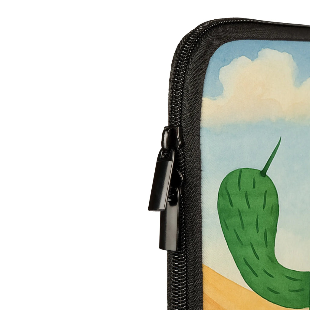 Personalisierte Notebook Tasche Kaktus Wut Design Notebook-Tasche Gepolstert Mit Wunschname, Notebookhülle Mit Namensdruck, Notebook-Tasche Aus Canvas Mit Namen, Notebook-Tasche Mit Zubehörfach Und Namen, Notebook-Querträger Mit Namensgravur, Laptop-Umhängetasche Mit Wunschname, Laptop-Rucksack Mit Namensschild, Notebook-Rucksack Mit Namen, Notebook-Tasche Für Damen Mit Wunschname, Notebook-Tasche Slim Mit Wunschname, Notebook-Tasche Mit Reißverschluss Und Namen, Notebook-Tasche Büro Mit Namensgravur, Notebook-Tasche Aus Nylon Mit Namensdruck, Notebook-Case Mit Namenslabel, Notebook-Aktentasche Mit Namenslabel, Notebook-Tasche Modern Mit Namen, Notebook-Tasche Leicht Mit Namensgravur, Notebook-Tasche Ergonomisch Mit Namen, Laptop-Aktentasche Mit Wunschname, Notebook-Tasche Klassisch Mit Wunschname, Notebook-Tasche Für 17 Zoll Mit Namen, Personalisierte Notebooktasche, Laptoptasche Mit Wunschname, Notebook-Umhängetasche Mit Namen, Notebook-Tasche Casual Mit Namen, Notebook-Tasche Wasserfest Mit Namensgravur, Notebook-Tasche Aus Neopren Mit Wunschname, Notebooktasche Mit Namen, Notebook-Tasche Aus Leder Mit Namen, Notebook-Tasche Mit Organizer Und Namen, Notebook-Tasche Studenten Mit Namen, Notebook-Sleeve Mit Wunschname, Notebook-Tasche Rucksackstil Mit Wunschname, Laptop-Sleeve Mit Namen, Notebook-Tasche Reisegeeignet Mit Wunschname, Notebook-Tasche Business Mit Namensdruck, Notebook-Tasche Mit Schultergurt Mit Namenslabel, Notebook-Tasche Mit Tragegriff Und Wunschname, Laptop-Case Mit Wunschname, Laptophülle Mit Namen, Notebook-Tasche Für 13 Zoll Mit Wunschname, Notebook-Tasche Minimalistisch Mit Namen, Laptop-Hülle Mit Namensgravur, Notebook-Tasche Robust Mit Wunschname, Notebook-Tasche Für 15 Zoll Mit Namensgravur, Notebook-Tasche Für Herren Mit Namensgravur, Notebook-Tasche Vintage Mit Namenslabel, Laptop-Messenger-Bag Mit Namen, Kaktus, Kakteen, Kollege, ärgern, Schule, wütend, Büroalltag, Chefin, Kollegin, Büro