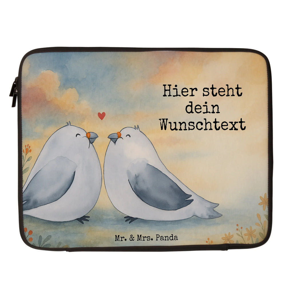 Personalisierte Notebook Tasche Turteltauben Liebe Design Laptophülle Mit Namen, Notebook-Tasche Minimalistisch Mit Namen, Notebook-Tasche Klassisch Mit Wunschname, Laptop-Hülle Mit Namensgravur, Laptop-Case Mit Wunschname, Notebook-Sleeve Mit Wunschname, Notebook-Tasche Reisegeeignet Mit Wunschname, Laptop-Messenger-Bag Mit Namen, Notebook-Tasche Für 13 Zoll Mit Wunschname, Notebook-Querträger Mit Namensgravur, Notebook-Tasche Für 15 Zoll Mit Namensgravur, Laptop-Sleeve Mit Namen, Notebook-Tasche Mit Reißverschluss Und Namen, Notebookhülle Mit Namensdruck, Notebook-Tasche Aus Canvas Mit Namen, Notebook-Tasche Slim Mit Wunschname, Notebook-Rucksack Mit Namen, Notebook-Tasche Modern Mit Namen, Notebook-Tasche Mit Organizer Und Namen, Notebook-Tasche Casual Mit Namen, Laptop-Aktentasche Mit Wunschname, Notebook-Tasche Gepolstert Mit Wunschname, Notebook-Tasche Robust Mit Wunschname, Notebook-Tasche Vintage Mit Namenslabel, Laptoptasche Mit Wunschname, Notebook-Tasche Ergonomisch Mit Namen, Notebook-Tasche Mit Schultergurt Mit Namenslabel, Notebook-Tasche Aus Nylon Mit Namensdruck, Notebook-Aktentasche Mit Namenslabel, Notebooktasche Mit Namen, Notebook-Tasche Für Damen Mit Wunschname, Notebook-Tasche Für Herren Mit Namensgravur, Notebook-Tasche Studenten Mit Namen, Notebook-Tasche Mit Tragegriff Und Wunschname, Notebook-Tasche Aus Leder Mit Namen, Notebook-Umhängetasche Mit Namen, Notebook-Tasche Wasserfest Mit Namensgravur, Notebook-Tasche Büro Mit Namensgravur, Personalisierte Notebooktasche, Notebook-Tasche Für 17 Zoll Mit Namen, Notebook-Tasche Leicht Mit Namensgravur, Notebook-Tasche Rucksackstil Mit Wunschname, Notebook-Tasche Aus Neopren Mit Wunschname, Notebook-Case Mit Namenslabel, Notebook-Tasche Business Mit Namensdruck, Laptop-Rucksack Mit Namensschild, Laptop-Umhängetasche Mit Wunschname, Notebook-Tasche Mit Zubehörfach Und Namen, Liebe, Partner, Freund, Freundin, Ehemann, Ehefrau, Heiraten, Verlobung, Heiratsantrag, Liebesgeschenk, Jahrestag, Hocheitstag, Geschenk Hochzeit, Geschenk Freund, Hochzeitstag, Liebesbeweis, Turteltauben, Verheiratet, Turteltäubchen, Verlobt, Tauben, Geschenk Freundin, Verliebt