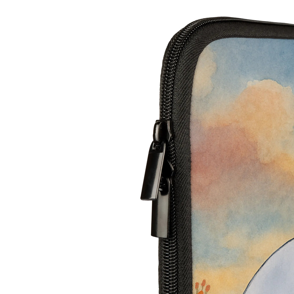 Personalisierte Notebook Tasche Turteltauben Liebe Design Laptophülle Mit Namen, Notebook-Tasche Minimalistisch Mit Namen, Notebook-Tasche Klassisch Mit Wunschname, Laptop-Hülle Mit Namensgravur, Laptop-Case Mit Wunschname, Notebook-Sleeve Mit Wunschname, Notebook-Tasche Reisegeeignet Mit Wunschname, Laptop-Messenger-Bag Mit Namen, Notebook-Tasche Für 13 Zoll Mit Wunschname, Notebook-Querträger Mit Namensgravur, Notebook-Tasche Für 15 Zoll Mit Namensgravur, Laptop-Sleeve Mit Namen, Notebook-Tasche Mit Reißverschluss Und Namen, Notebookhülle Mit Namensdruck, Notebook-Tasche Aus Canvas Mit Namen, Notebook-Tasche Slim Mit Wunschname, Notebook-Rucksack Mit Namen, Notebook-Tasche Modern Mit Namen, Notebook-Tasche Mit Organizer Und Namen, Notebook-Tasche Casual Mit Namen, Laptop-Aktentasche Mit Wunschname, Notebook-Tasche Gepolstert Mit Wunschname, Notebook-Tasche Robust Mit Wunschname, Notebook-Tasche Vintage Mit Namenslabel, Laptoptasche Mit Wunschname, Notebook-Tasche Ergonomisch Mit Namen, Notebook-Tasche Mit Schultergurt Mit Namenslabel, Notebook-Tasche Aus Nylon Mit Namensdruck, Notebook-Aktentasche Mit Namenslabel, Notebooktasche Mit Namen, Notebook-Tasche Für Damen Mit Wunschname, Notebook-Tasche Für Herren Mit Namensgravur, Notebook-Tasche Studenten Mit Namen, Notebook-Tasche Mit Tragegriff Und Wunschname, Notebook-Tasche Aus Leder Mit Namen, Notebook-Umhängetasche Mit Namen, Notebook-Tasche Wasserfest Mit Namensgravur, Notebook-Tasche Büro Mit Namensgravur, Personalisierte Notebooktasche, Notebook-Tasche Für 17 Zoll Mit Namen, Notebook-Tasche Leicht Mit Namensgravur, Notebook-Tasche Rucksackstil Mit Wunschname, Notebook-Tasche Aus Neopren Mit Wunschname, Notebook-Case Mit Namenslabel, Notebook-Tasche Business Mit Namensdruck, Laptop-Rucksack Mit Namensschild, Laptop-Umhängetasche Mit Wunschname, Notebook-Tasche Mit Zubehörfach Und Namen, Liebe, Partner, Freund, Freundin, Ehemann, Ehefrau, Heiraten, Verlobung, Heiratsantrag, Liebesgeschenk, Jahrestag, Hocheitstag, Geschenk Hochzeit, Geschenk Freund, Hochzeitstag, Liebesbeweis, Turteltauben, Verheiratet, Turteltäubchen, Verlobt, Tauben, Geschenk Freundin, Verliebt