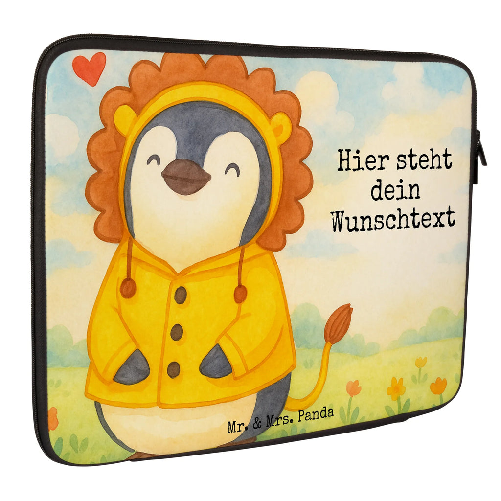 Personalisierte Notebook Tasche Löwe Astrologie Design Notebook-Tasche Aus Neopren Mit Wunschname, Notebook-Umhängetasche Mit Namen, Laptop-Umhängetasche Mit Wunschname, Notebook-Tasche Studenten Mit Namen, Notebook-Tasche Für 15 Zoll Mit Namensgravur, Notebook-Case Mit Namenslabel, Notebook-Tasche Klassisch Mit Wunschname, Personalisierte Notebooktasche, Notebook-Tasche Mit Reißverschluss Und Namen, Notebook-Rucksack Mit Namen, Notebook-Tasche Business Mit Namensdruck, Laptop-Aktentasche Mit Wunschname, Notebook-Aktentasche Mit Namenslabel, Notebook-Tasche Aus Leder Mit Namen, Laptop-Sleeve Mit Namen, Notebook-Tasche Slim Mit Wunschname, Notebook-Tasche Casual Mit Namen, Notebook-Tasche Für 17 Zoll Mit Namen, Notebook-Tasche Modern Mit Namen, Notebook-Tasche Leicht Mit Namensgravur, Notebook-Sleeve Mit Wunschname, Notebookhülle Mit Namensdruck, Notebook-Tasche Gepolstert Mit Wunschname, Laptoptasche Mit Wunschname, Laptop-Rucksack Mit Namensschild, Notebook-Tasche Robust Mit Wunschname, Laptophülle Mit Namen, Notebook-Tasche Wasserfest Mit Namensgravur, Notebook-Tasche Reisegeeignet Mit Wunschname, Notebook-Tasche Für Damen Mit Wunschname, Laptop-Case Mit Wunschname, Notebook-Tasche Mit Tragegriff Und Wunschname, Notebook-Tasche Aus Nylon Mit Namensdruck, Laptop-Messenger-Bag Mit Namen, Notebook-Tasche Minimalistisch Mit Namen, Notebooktasche Mit Namen, Notebook-Tasche Vintage Mit Namenslabel, Laptop-Hülle Mit Namensgravur, Notebook-Tasche Mit Zubehörfach Und Namen, Notebook-Tasche Für Herren Mit Namensgravur, Notebook-Tasche Für 13 Zoll Mit Wunschname, Notebook-Tasche Mit Schultergurt Mit Namenslabel, Notebook-Querträger Mit Namensgravur, Notebook-Tasche Büro Mit Namensgravur, Notebook-Tasche Ergonomisch Mit Namen, Notebook-Tasche Rucksackstil Mit Wunschname, Notebook-Tasche Mit Organizer Und Namen, Notebook-Tasche Aus Canvas Mit Namen, Tierkreiszeichen, Sternzeichen, Horoskop, Astrologie, Aszendent, Löwe, Geschenkidee zum Geburtstag, Geburtstagsgeschenk, Sternzeichen Löwe