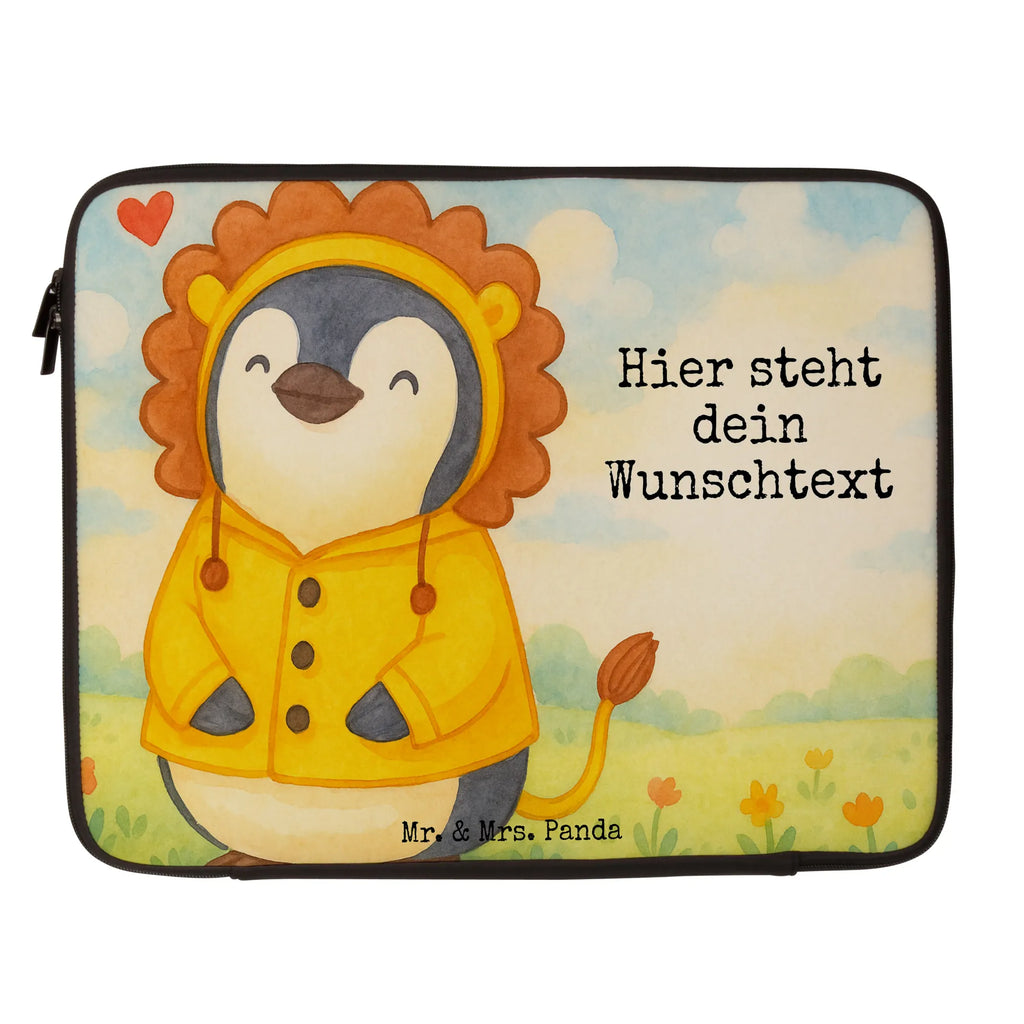 Personalisierte Notebook Tasche Löwe Astrologie Design Notebook-Tasche Aus Neopren Mit Wunschname, Notebook-Umhängetasche Mit Namen, Laptop-Umhängetasche Mit Wunschname, Notebook-Tasche Studenten Mit Namen, Notebook-Tasche Für 15 Zoll Mit Namensgravur, Notebook-Case Mit Namenslabel, Notebook-Tasche Klassisch Mit Wunschname, Personalisierte Notebooktasche, Notebook-Tasche Mit Reißverschluss Und Namen, Notebook-Rucksack Mit Namen, Notebook-Tasche Business Mit Namensdruck, Laptop-Aktentasche Mit Wunschname, Notebook-Aktentasche Mit Namenslabel, Notebook-Tasche Aus Leder Mit Namen, Laptop-Sleeve Mit Namen, Notebook-Tasche Slim Mit Wunschname, Notebook-Tasche Casual Mit Namen, Notebook-Tasche Für 17 Zoll Mit Namen, Notebook-Tasche Modern Mit Namen, Notebook-Tasche Leicht Mit Namensgravur, Notebook-Sleeve Mit Wunschname, Notebookhülle Mit Namensdruck, Notebook-Tasche Gepolstert Mit Wunschname, Laptoptasche Mit Wunschname, Laptop-Rucksack Mit Namensschild, Notebook-Tasche Robust Mit Wunschname, Laptophülle Mit Namen, Notebook-Tasche Wasserfest Mit Namensgravur, Notebook-Tasche Reisegeeignet Mit Wunschname, Notebook-Tasche Für Damen Mit Wunschname, Laptop-Case Mit Wunschname, Notebook-Tasche Mit Tragegriff Und Wunschname, Notebook-Tasche Aus Nylon Mit Namensdruck, Laptop-Messenger-Bag Mit Namen, Notebook-Tasche Minimalistisch Mit Namen, Notebooktasche Mit Namen, Notebook-Tasche Vintage Mit Namenslabel, Laptop-Hülle Mit Namensgravur, Notebook-Tasche Mit Zubehörfach Und Namen, Notebook-Tasche Für Herren Mit Namensgravur, Notebook-Tasche Für 13 Zoll Mit Wunschname, Notebook-Tasche Mit Schultergurt Mit Namenslabel, Notebook-Querträger Mit Namensgravur, Notebook-Tasche Büro Mit Namensgravur, Notebook-Tasche Ergonomisch Mit Namen, Notebook-Tasche Rucksackstil Mit Wunschname, Notebook-Tasche Mit Organizer Und Namen, Notebook-Tasche Aus Canvas Mit Namen, Tierkreiszeichen, Sternzeichen, Horoskop, Astrologie, Aszendent, Löwe, Geschenkidee zum Geburtstag, Geburtstagsgeschenk, Sternzeichen Löwe