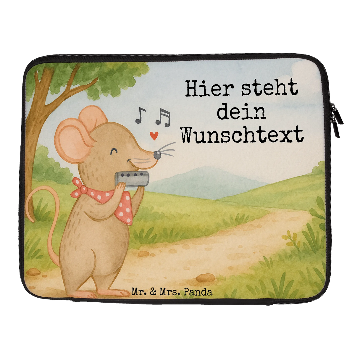 Personalisierte Notebook Tasche Maus Mundharmonika Design Laptop Hülle personalisiert, Notebook-Tasche Klassisch Mit Wunschname, Notebook-Tasche Business Mit Namensdruck, Personalisierte Notebook Hülle, Notebooktasche personalisiert, Notebook-Tasche Vintage Mit Namenslabel, Laptop-Aktentasche Mit Wunschname, Notebook-Tasche Robust Mit Wunschname, Laptop Hülle mit Wunschtext, Personalisierte Notebooktasche, Notebook-Tasche Slim Mit Wunschname, Personalisierte Notebook Tasche, Notebookhülle Mit Namensdruck, Notebook-Tasche Büro Mit Namensgravur, Personalisierte Laptop Tasche, Notebook-Querträger Mit Namensgravur, Notebook-Tasche Aus Neopren Mit Wunschname, Personalisiertes Laptop Sleeve, Individuelle Laptophülle, Laptoptasche individualisiert, Notebook-Tasche Modern Mit Namen, Notebook-Tasche Casual Mit Namen, Notebook-Tasche Leicht Mit Namensgravur, Notebook-Case Mit Namenslabel, Personalisierte Laptoptasche, Laptop-Messenger-Bag Mit Namen, Laptophülle personalisiert, MacBook Hülle personalisiert, Individuelle Laptoptasche, Notebook-Tasche Gepolstert Mit Wunschname, Notebook-Tasche Studenten Mit Namen, Laptoptasche personalisierbar, Notebook-Tasche Für Herren Mit Namensgravur, Laptoptasche personalisiert, Notebook-Tasche Wasserfest Mit Namensgravur, Laptop Tasche personalisiert, Notebooktasche Mit Namen, Notebook-Tasche Für Damen Mit Wunschname, Laptop-Sleeve Mit Namen, Notebook-Tasche Reisegeeignet Mit Wunschname, Laptoptasche Mit Wunschname, Notebook-Tasche Mit Reißverschluss Und Namen, Laptop Tasche mit Namen, Notebook-Aktentasche Mit Namenslabel, Laptop Tasche mit Wunschname, Laptoptasche mit Namen, Personalisierte MacBook Tasche, Laptop Sleeve mit Namen, Laptop-Case Mit Wunschname, Notebook-Tasche Minimalistisch Mit Namen, Laptophülle Mit Namen, Laptop Schutzhülle mit Namen, Laptop Case personalisiert, Laptoptasche Damen personalisiert, Personalisierte Laptophülle, Notebook-Umhängetasche Mit Namen, Laptophülle bedruckt personalisiert, Laptop-Umhängetasche Mit Wunschname, Laptop-Hülle Mit Namensgravur, Notebook-Sleeve Mit Wunschname, Notebook Tasche mit Namen, Laptoptasche Herren personalisiert, Laptoptasche mit Wunschtext, Instrumente, Geschenke Musiker, Musikliebhaber, Mundharmonika, Lagerfeuer, Gesang, Maus
