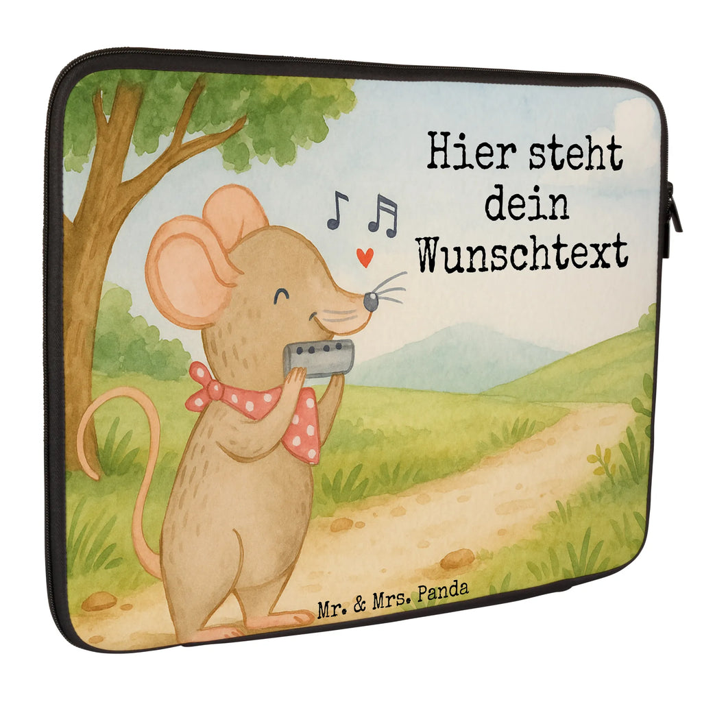 Personalisierte Notebook Tasche Maus Mundharmonika Design Laptop-Rucksack Mit Namensschild, Laptop-Messenger-Bag Mit Namen, Notebook-Tasche Klassisch Mit Wunschname, Notebook-Tasche Minimalistisch Mit Namen, Notebook-Tasche Gepolstert Mit Wunschname, Notebook-Tasche Für Herren Mit Namensgravur, Notebook-Tasche Aus Leder Mit Namen, Notebook-Tasche Modern Mit Namen, Notebook-Aktentasche Mit Namenslabel, Notebook-Tasche Für Damen Mit Wunschname, Notebook-Tasche Wasserfest Mit Namensgravur, Notebook-Tasche Casual Mit Namen, Notebook-Tasche Leicht Mit Namensgravur, Laptop-Aktentasche Mit Wunschname, Notebook-Tasche Studenten Mit Namen, Notebook-Tasche Vintage Mit Namenslabel, Notebook-Tasche Reisegeeignet Mit Wunschname, Laptop-Umhängetasche Mit Wunschname, Notebook-Tasche Mit Reißverschluss Und Namen, Notebook-Rucksack Mit Namen, Notebook-Tasche Aus Canvas Mit Namen, Notebooktasche Mit Namen, Notebook-Querträger Mit Namensgravur, Laptophülle Mit Namen, Notebook-Tasche Aus Neopren Mit Wunschname, Notebook-Tasche Für 15 Zoll Mit Namensgravur, Notebook-Umhängetasche Mit Namen, Notebook-Tasche Mit Organizer Und Namen, Notebook-Sleeve Mit Wunschname, Laptoptasche Mit Wunschname, Notebook-Tasche Mit Tragegriff Und Wunschname, Notebook-Tasche Business Mit Namensdruck, Notebook-Tasche Mit Zubehörfach Und Namen, Notebookhülle Mit Namensdruck, Notebook-Tasche Aus Nylon Mit Namensdruck, Notebook-Tasche Mit Schultergurt Mit Namenslabel, Laptop-Case Mit Wunschname, Notebook-Tasche Slim Mit Wunschname, Notebook-Tasche Für 13 Zoll Mit Wunschname, Personalisierte Notebooktasche, Notebook-Tasche Ergonomisch Mit Namen, Notebook-Tasche Rucksackstil Mit Wunschname, Laptop-Sleeve Mit Namen, Laptop-Hülle Mit Namensgravur, Notebook-Case Mit Namenslabel, Notebook-Tasche Für 17 Zoll Mit Namen, Notebook-Tasche Robust Mit Wunschname, Notebook-Tasche Büro Mit Namensgravur, Instrumente, Geschenke Musiker, Musikliebhaber, Maus, Mundharmonika, Lagerfeuer, Gesang