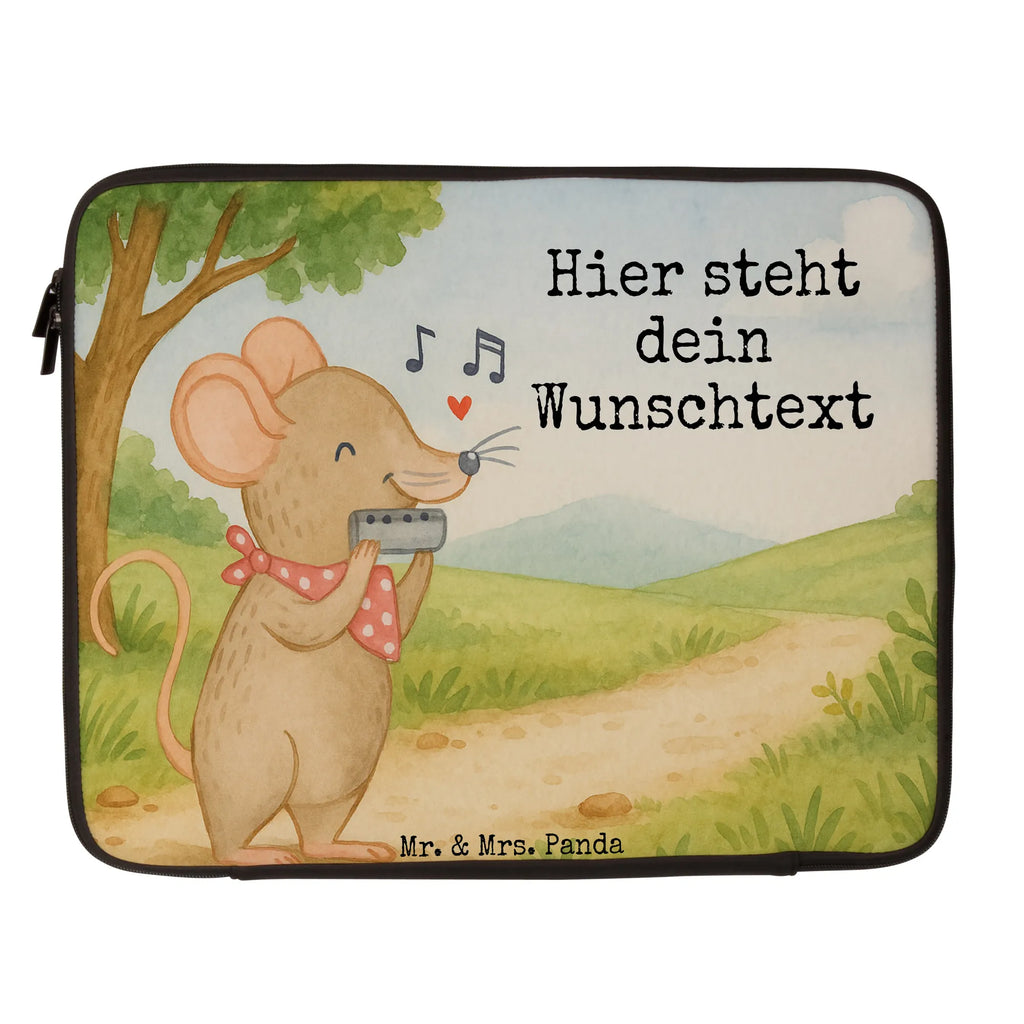 Personalisierte Notebook Tasche Maus Mundharmonika Design Laptop-Rucksack Mit Namensschild, Laptop-Messenger-Bag Mit Namen, Notebook-Tasche Klassisch Mit Wunschname, Notebook-Tasche Minimalistisch Mit Namen, Notebook-Tasche Gepolstert Mit Wunschname, Notebook-Tasche Für Herren Mit Namensgravur, Notebook-Tasche Aus Leder Mit Namen, Notebook-Tasche Modern Mit Namen, Notebook-Aktentasche Mit Namenslabel, Notebook-Tasche Für Damen Mit Wunschname, Notebook-Tasche Wasserfest Mit Namensgravur, Notebook-Tasche Casual Mit Namen, Notebook-Tasche Leicht Mit Namensgravur, Laptop-Aktentasche Mit Wunschname, Notebook-Tasche Studenten Mit Namen, Notebook-Tasche Vintage Mit Namenslabel, Notebook-Tasche Reisegeeignet Mit Wunschname, Laptop-Umhängetasche Mit Wunschname, Notebook-Tasche Mit Reißverschluss Und Namen, Notebook-Rucksack Mit Namen, Notebook-Tasche Aus Canvas Mit Namen, Notebooktasche Mit Namen, Notebook-Querträger Mit Namensgravur, Laptophülle Mit Namen, Notebook-Tasche Aus Neopren Mit Wunschname, Notebook-Tasche Für 15 Zoll Mit Namensgravur, Notebook-Umhängetasche Mit Namen, Notebook-Tasche Mit Organizer Und Namen, Notebook-Sleeve Mit Wunschname, Laptoptasche Mit Wunschname, Notebook-Tasche Mit Tragegriff Und Wunschname, Notebook-Tasche Business Mit Namensdruck, Notebook-Tasche Mit Zubehörfach Und Namen, Notebookhülle Mit Namensdruck, Notebook-Tasche Aus Nylon Mit Namensdruck, Notebook-Tasche Mit Schultergurt Mit Namenslabel, Laptop-Case Mit Wunschname, Notebook-Tasche Slim Mit Wunschname, Notebook-Tasche Für 13 Zoll Mit Wunschname, Personalisierte Notebooktasche, Notebook-Tasche Ergonomisch Mit Namen, Notebook-Tasche Rucksackstil Mit Wunschname, Laptop-Sleeve Mit Namen, Laptop-Hülle Mit Namensgravur, Notebook-Case Mit Namenslabel, Notebook-Tasche Für 17 Zoll Mit Namen, Notebook-Tasche Robust Mit Wunschname, Notebook-Tasche Büro Mit Namensgravur, Instrumente, Geschenke Musiker, Musikliebhaber, Maus, Mundharmonika, Lagerfeuer, Gesang