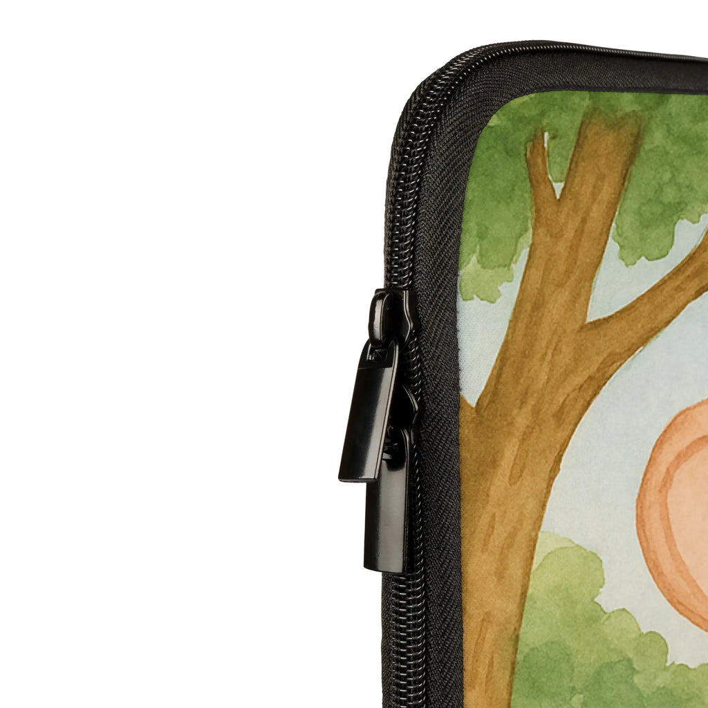 Personalisierte Notebook Tasche Maus Mundharmonika Design Laptop-Rucksack Mit Namensschild, Laptop-Messenger-Bag Mit Namen, Notebook-Tasche Klassisch Mit Wunschname, Notebook-Tasche Minimalistisch Mit Namen, Notebook-Tasche Gepolstert Mit Wunschname, Notebook-Tasche Für Herren Mit Namensgravur, Notebook-Tasche Aus Leder Mit Namen, Notebook-Tasche Modern Mit Namen, Notebook-Aktentasche Mit Namenslabel, Notebook-Tasche Für Damen Mit Wunschname, Notebook-Tasche Wasserfest Mit Namensgravur, Notebook-Tasche Casual Mit Namen, Notebook-Tasche Leicht Mit Namensgravur, Laptop-Aktentasche Mit Wunschname, Notebook-Tasche Studenten Mit Namen, Notebook-Tasche Vintage Mit Namenslabel, Notebook-Tasche Reisegeeignet Mit Wunschname, Laptop-Umhängetasche Mit Wunschname, Notebook-Tasche Mit Reißverschluss Und Namen, Notebook-Rucksack Mit Namen, Notebook-Tasche Aus Canvas Mit Namen, Notebooktasche Mit Namen, Notebook-Querträger Mit Namensgravur, Laptophülle Mit Namen, Notebook-Tasche Aus Neopren Mit Wunschname, Notebook-Tasche Für 15 Zoll Mit Namensgravur, Notebook-Umhängetasche Mit Namen, Notebook-Tasche Mit Organizer Und Namen, Notebook-Sleeve Mit Wunschname, Laptoptasche Mit Wunschname, Notebook-Tasche Mit Tragegriff Und Wunschname, Notebook-Tasche Business Mit Namensdruck, Notebook-Tasche Mit Zubehörfach Und Namen, Notebookhülle Mit Namensdruck, Notebook-Tasche Aus Nylon Mit Namensdruck, Notebook-Tasche Mit Schultergurt Mit Namenslabel, Laptop-Case Mit Wunschname, Notebook-Tasche Slim Mit Wunschname, Notebook-Tasche Für 13 Zoll Mit Wunschname, Personalisierte Notebooktasche, Notebook-Tasche Ergonomisch Mit Namen, Notebook-Tasche Rucksackstil Mit Wunschname, Laptop-Sleeve Mit Namen, Laptop-Hülle Mit Namensgravur, Notebook-Case Mit Namenslabel, Notebook-Tasche Für 17 Zoll Mit Namen, Notebook-Tasche Robust Mit Wunschname, Notebook-Tasche Büro Mit Namensgravur, Instrumente, Geschenke Musiker, Musikliebhaber, Maus, Mundharmonika, Lagerfeuer, Gesang