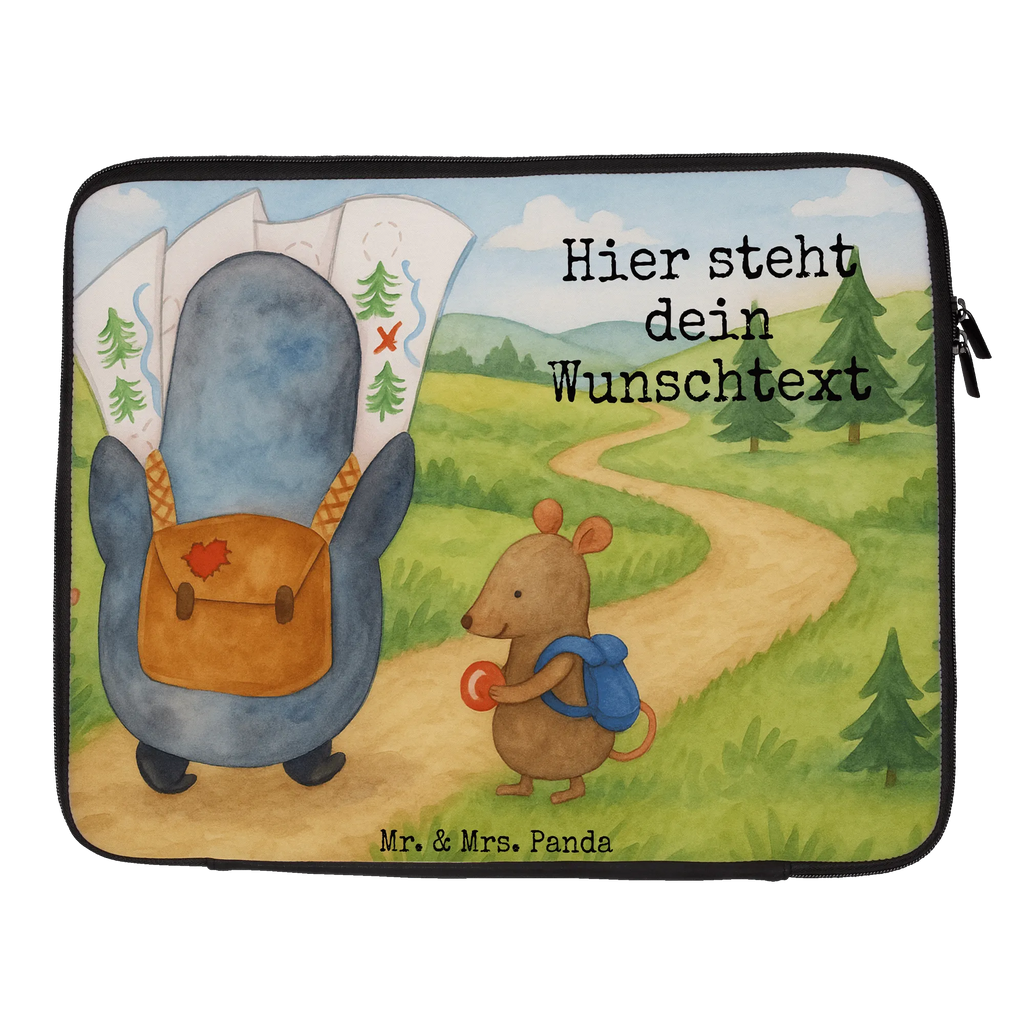 Personalisierte Notebook Tasche Pinguin & Maus Wanderer Design Laptoptasche Mit Wunschname, Notebook-Tasche Für 15 Zoll Mit Namensgravur, Laptop-Hülle Mit Namensgravur, Laptop-Case Mit Wunschname, Laptophülle Mit Namen, Notebook-Tasche Klassisch Mit Wunschname, Notebook-Tasche Aus Canvas Mit Namen, Notebook-Tasche Für Herren Mit Namensgravur, Notebook-Tasche Modern Mit Namen, Notebook-Aktentasche Mit Namenslabel, Laptop-Umhängetasche Mit Wunschname, Notebook-Tasche Aus Neopren Mit Wunschname, Notebook-Tasche Business Mit Namensdruck, Notebook-Tasche Büro Mit Namensgravur, Notebook-Tasche Casual Mit Namen, Notebook-Tasche Gepolstert Mit Wunschname, Notebookhülle Mit Namensdruck, Notebook-Tasche Für 13 Zoll Mit Wunschname, Notebook-Tasche Slim Mit Wunschname, Notebook-Tasche Rucksackstil Mit Wunschname, Notebook-Tasche Wasserfest Mit Namensgravur, Notebook-Tasche Aus Nylon Mit Namensdruck, Laptop-Aktentasche Mit Wunschname, Personalisierte Notebooktasche, Notebook-Querträger Mit Namensgravur, Notebook-Tasche Mit Zubehörfach Und Namen, Notebook-Tasche Reisegeeignet Mit Wunschname, Notebooktasche Mit Namen, Notebook-Umhängetasche Mit Namen, Notebook-Sleeve Mit Wunschname, Notebook-Tasche Mit Reißverschluss Und Namen, Notebook-Tasche Aus Leder Mit Namen, Notebook-Tasche Studenten Mit Namen, Notebook-Tasche Für Damen Mit Wunschname, Notebook-Tasche Mit Tragegriff Und Wunschname, Notebook-Tasche Robust Mit Wunschname, Laptop-Messenger-Bag Mit Namen, Notebook-Tasche Leicht Mit Namensgravur, Notebook-Tasche Mit Schultergurt Mit Namenslabel, Notebook-Tasche Minimalistisch Mit Namen, Notebook-Tasche Ergonomisch Mit Namen, Notebook-Tasche Mit Organizer Und Namen, Laptop-Sleeve Mit Namen, Notebook-Tasche Für 17 Zoll Mit Namen, Notebook-Tasche Vintage Mit Namenslabel, Laptop-Rucksack Mit Namensschild, Notebook-Rucksack Mit Namen, Notebook-Case Mit Namenslabel, Pinguin, Abenteuer, Ausflug, Abenteurer, Roadtrip, Wanderlust, wandern, Pinguine