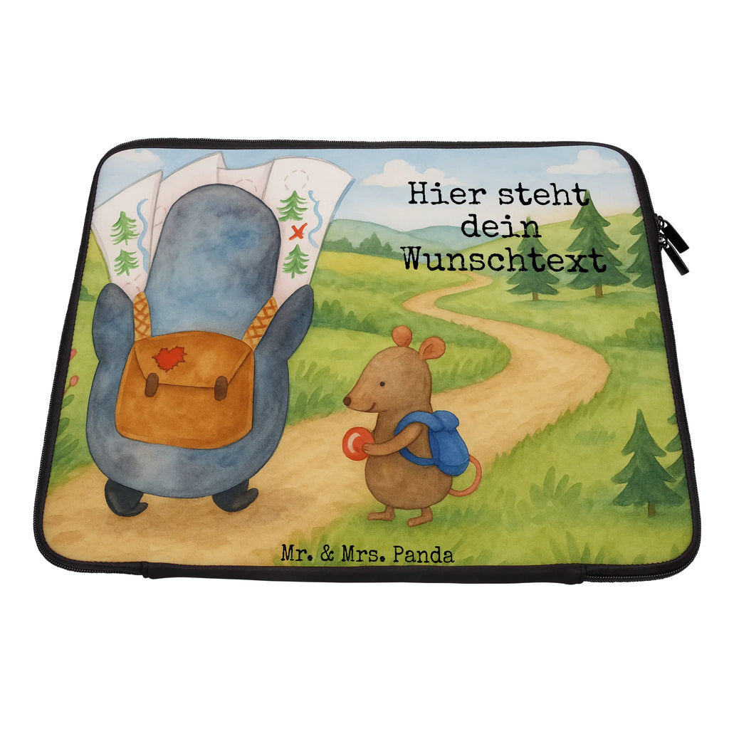 Personalisierte Notebook Tasche Pinguin & Maus Wanderer Design Laptoptasche Mit Wunschname, Notebook-Tasche Für 15 Zoll Mit Namensgravur, Laptop-Hülle Mit Namensgravur, Laptop-Case Mit Wunschname, Laptophülle Mit Namen, Notebook-Tasche Klassisch Mit Wunschname, Notebook-Tasche Aus Canvas Mit Namen, Notebook-Tasche Für Herren Mit Namensgravur, Notebook-Tasche Modern Mit Namen, Notebook-Aktentasche Mit Namenslabel, Laptop-Umhängetasche Mit Wunschname, Notebook-Tasche Aus Neopren Mit Wunschname, Notebook-Tasche Business Mit Namensdruck, Notebook-Tasche Büro Mit Namensgravur, Notebook-Tasche Casual Mit Namen, Notebook-Tasche Gepolstert Mit Wunschname, Notebookhülle Mit Namensdruck, Notebook-Tasche Für 13 Zoll Mit Wunschname, Notebook-Tasche Slim Mit Wunschname, Notebook-Tasche Rucksackstil Mit Wunschname, Notebook-Tasche Wasserfest Mit Namensgravur, Notebook-Tasche Aus Nylon Mit Namensdruck, Laptop-Aktentasche Mit Wunschname, Personalisierte Notebooktasche, Notebook-Querträger Mit Namensgravur, Notebook-Tasche Mit Zubehörfach Und Namen, Notebook-Tasche Reisegeeignet Mit Wunschname, Notebooktasche Mit Namen, Notebook-Umhängetasche Mit Namen, Notebook-Sleeve Mit Wunschname, Notebook-Tasche Mit Reißverschluss Und Namen, Notebook-Tasche Aus Leder Mit Namen, Notebook-Tasche Studenten Mit Namen, Notebook-Tasche Für Damen Mit Wunschname, Notebook-Tasche Mit Tragegriff Und Wunschname, Notebook-Tasche Robust Mit Wunschname, Laptop-Messenger-Bag Mit Namen, Notebook-Tasche Leicht Mit Namensgravur, Notebook-Tasche Mit Schultergurt Mit Namenslabel, Notebook-Tasche Minimalistisch Mit Namen, Notebook-Tasche Ergonomisch Mit Namen, Notebook-Tasche Mit Organizer Und Namen, Laptop-Sleeve Mit Namen, Notebook-Tasche Für 17 Zoll Mit Namen, Notebook-Tasche Vintage Mit Namenslabel, Laptop-Rucksack Mit Namensschild, Notebook-Rucksack Mit Namen, Notebook-Case Mit Namenslabel, Pinguin, Abenteuer, Ausflug, Abenteurer, Roadtrip, Wanderlust, wandern, Pinguine